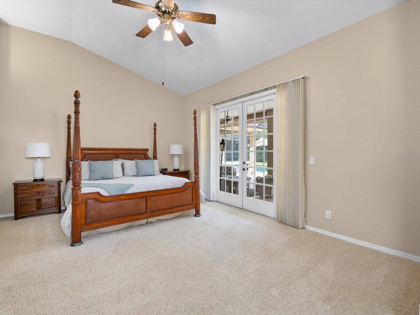 8906 SKYMASTER DRIVE, New Port Richey, FL 34654 8906 SKYMASTER DRIVE, New Port Richey, FL 34654