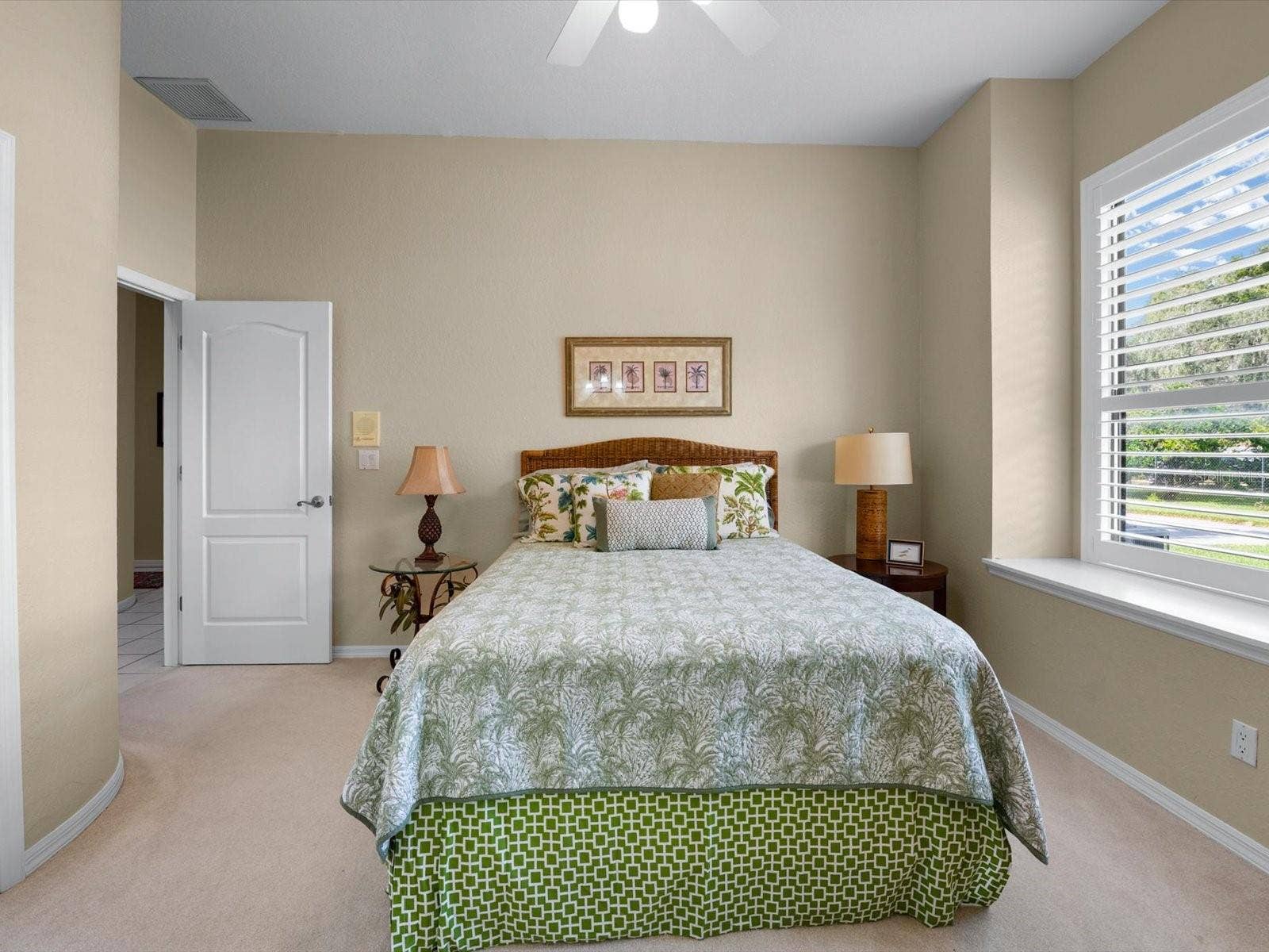 8906 SKYMASTER DRIVE, New Port Richey, FL 34654 8906 SKYMASTER DRIVE, New Port Richey, FL 34654