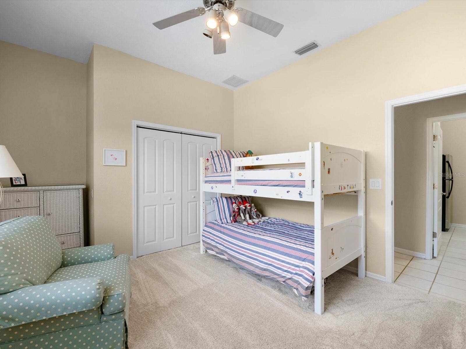 8906 SKYMASTER DRIVE, New Port Richey, FL 34654 8906 SKYMASTER DRIVE, New Port Richey, FL 34654