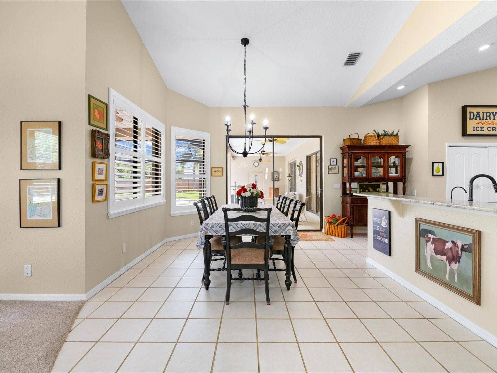 8906 SKYMASTER DRIVE, New Port Richey, FL 34654 8906 SKYMASTER DRIVE, New Port Richey, FL 34654