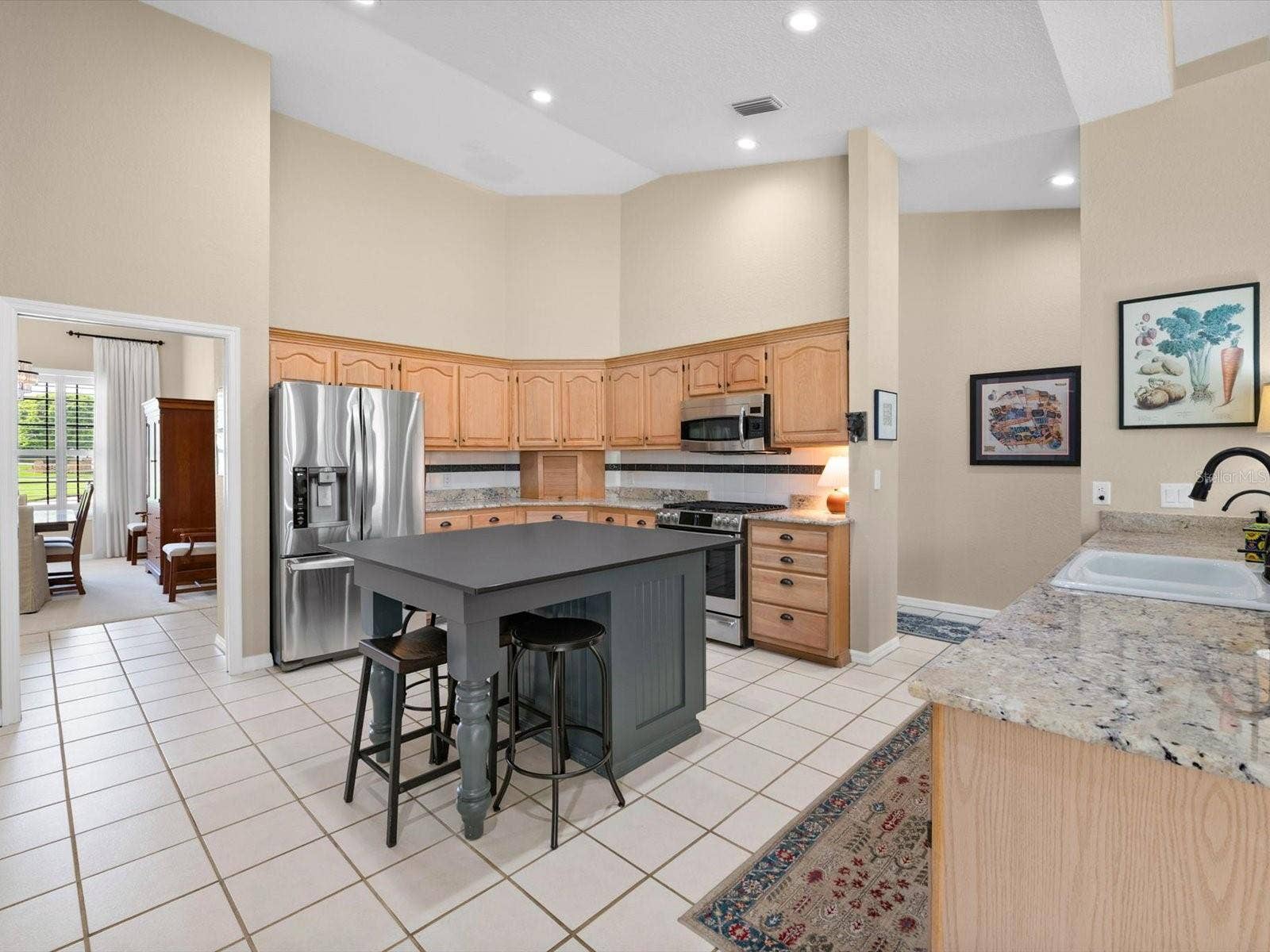 8906 SKYMASTER DRIVE, New Port Richey, FL 34654 8906 SKYMASTER DRIVE, New Port Richey, FL 34654