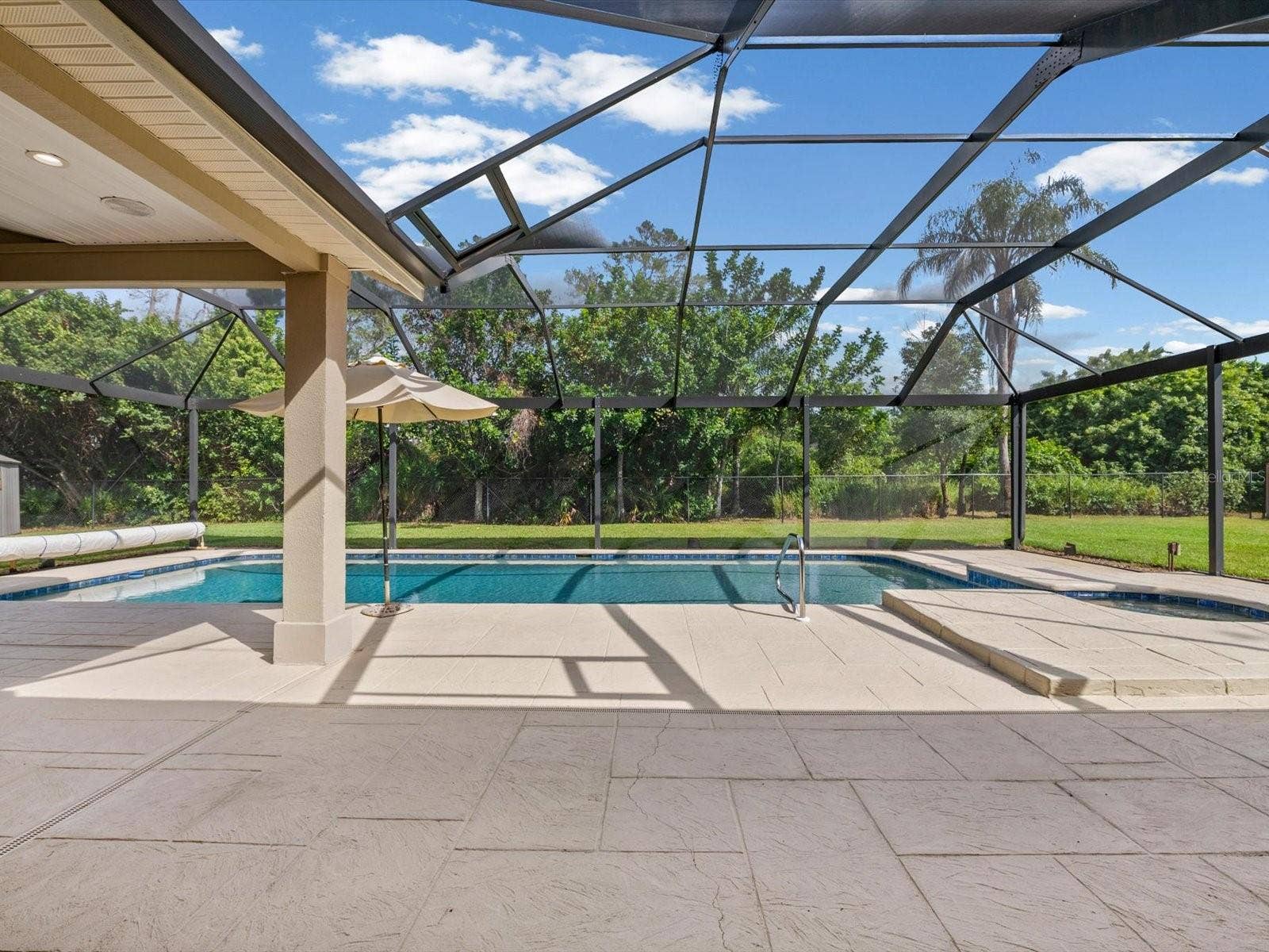 8906 SKYMASTER DRIVE, New Port Richey, FL 34654 8906 SKYMASTER DRIVE, New Port Richey, FL 34654