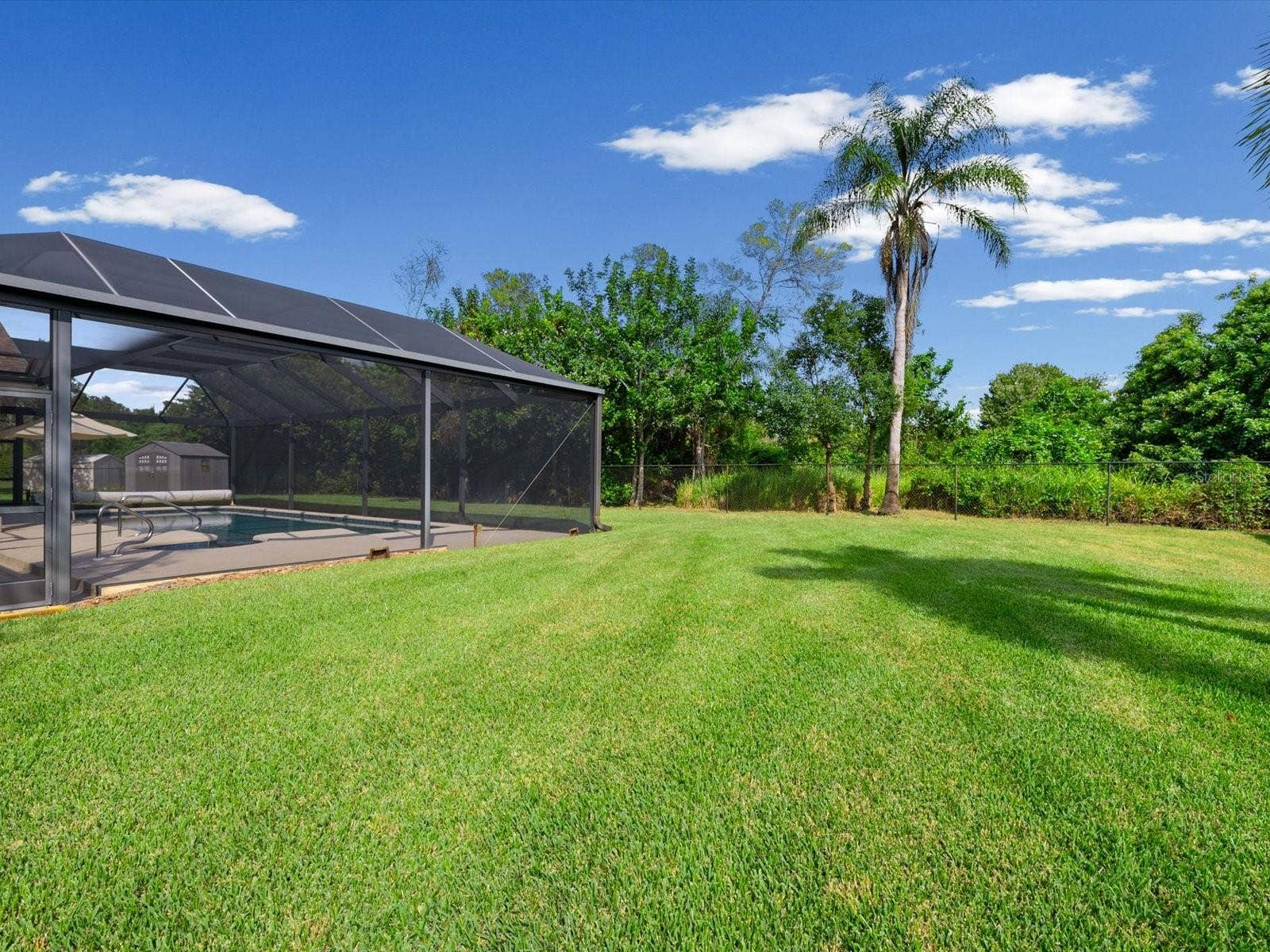 8906 SKYMASTER DRIVE, New Port Richey, FL 34654 8906 SKYMASTER DRIVE, New Port Richey, FL 34654