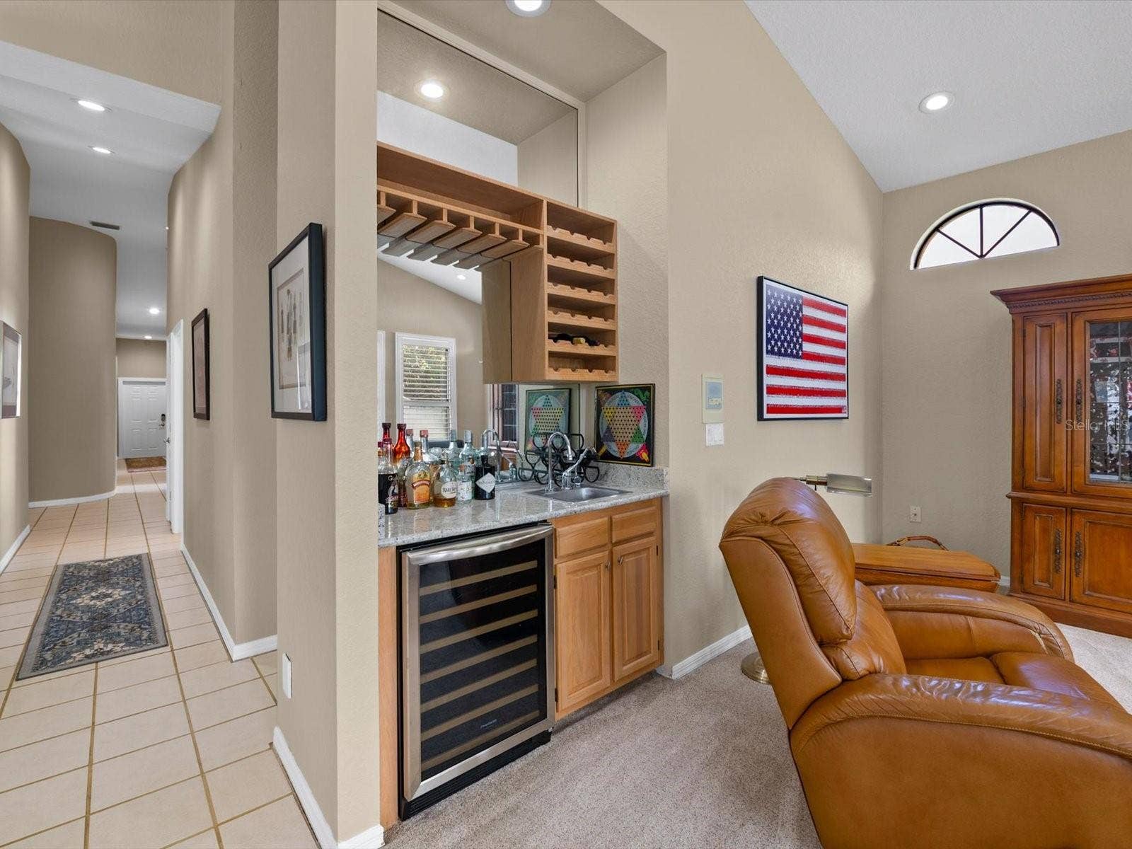 8906 SKYMASTER DRIVE, New Port Richey, FL 34654 8906 SKYMASTER DRIVE, New Port Richey, FL 34654
