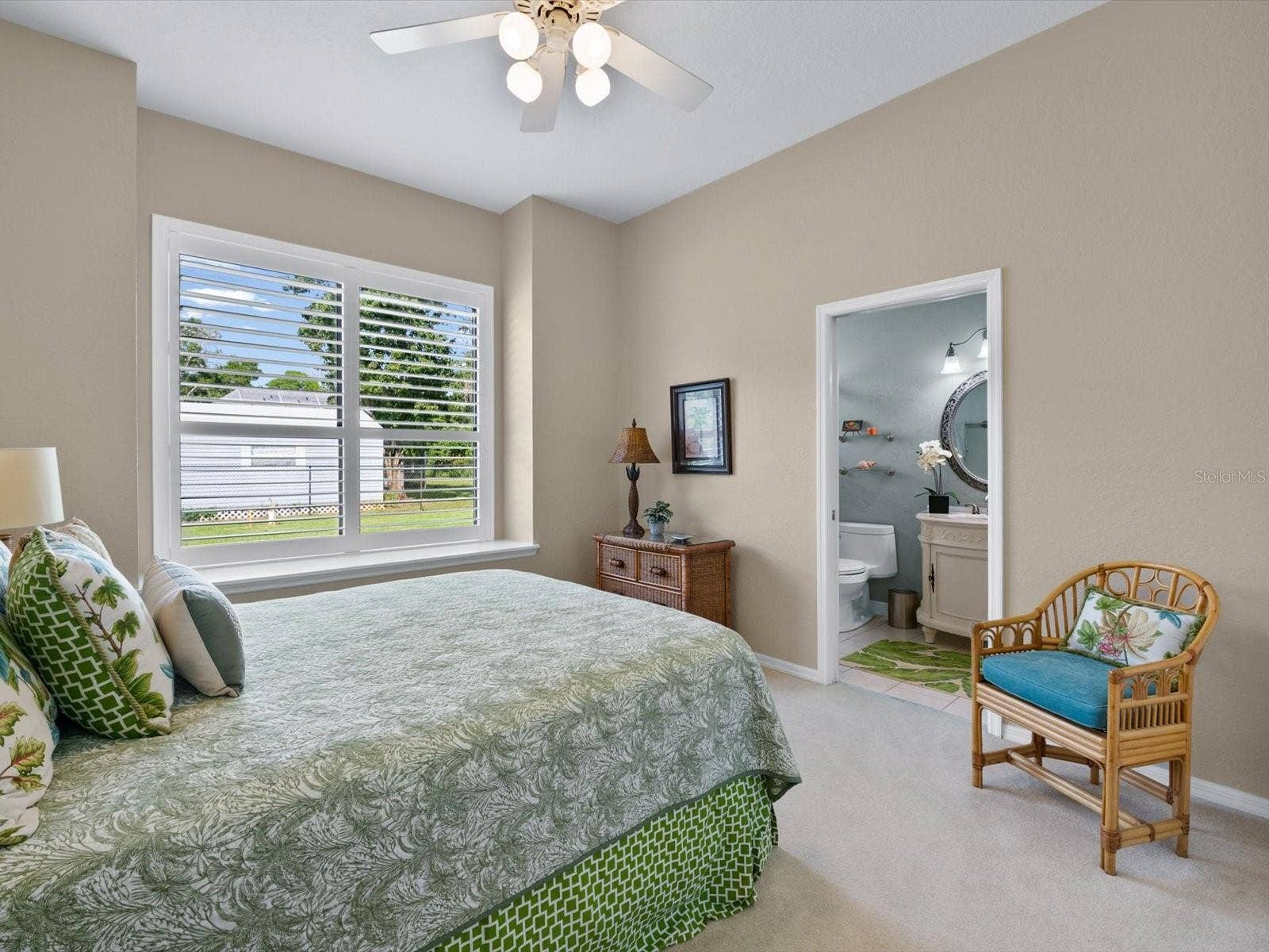 8906 SKYMASTER DRIVE, New Port Richey, FL 34654 8906 SKYMASTER DRIVE, New Port Richey, FL 34654