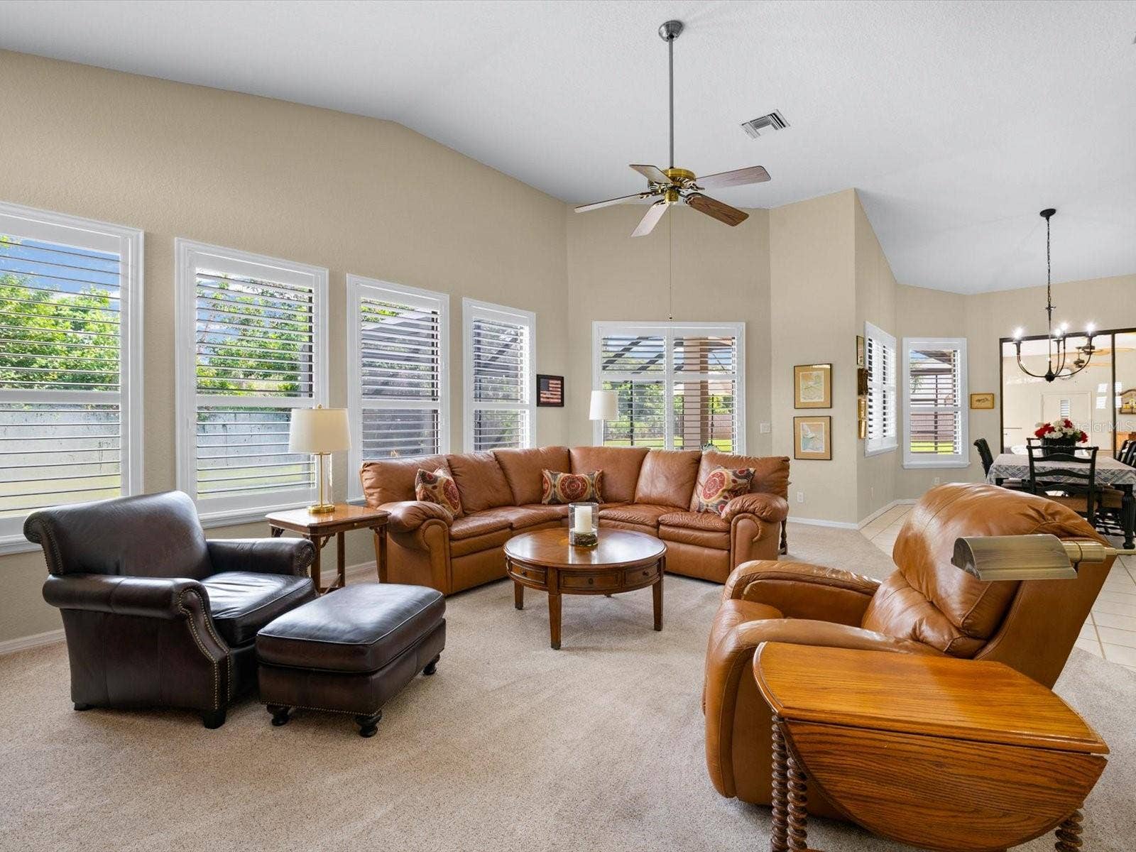 8906 SKYMASTER DRIVE, New Port Richey, FL 34654 8906 SKYMASTER DRIVE, New Port Richey, FL 34654