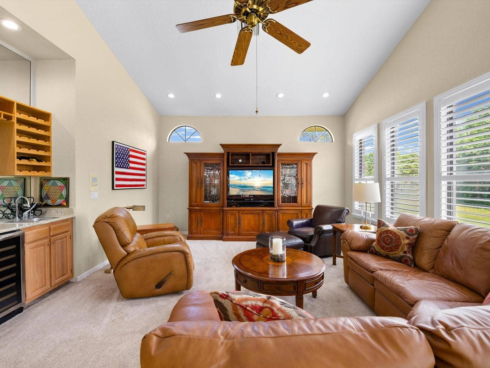 8906 SKYMASTER DRIVE, New Port Richey, FL 34654 8906 SKYMASTER DRIVE, New Port Richey, FL 34654