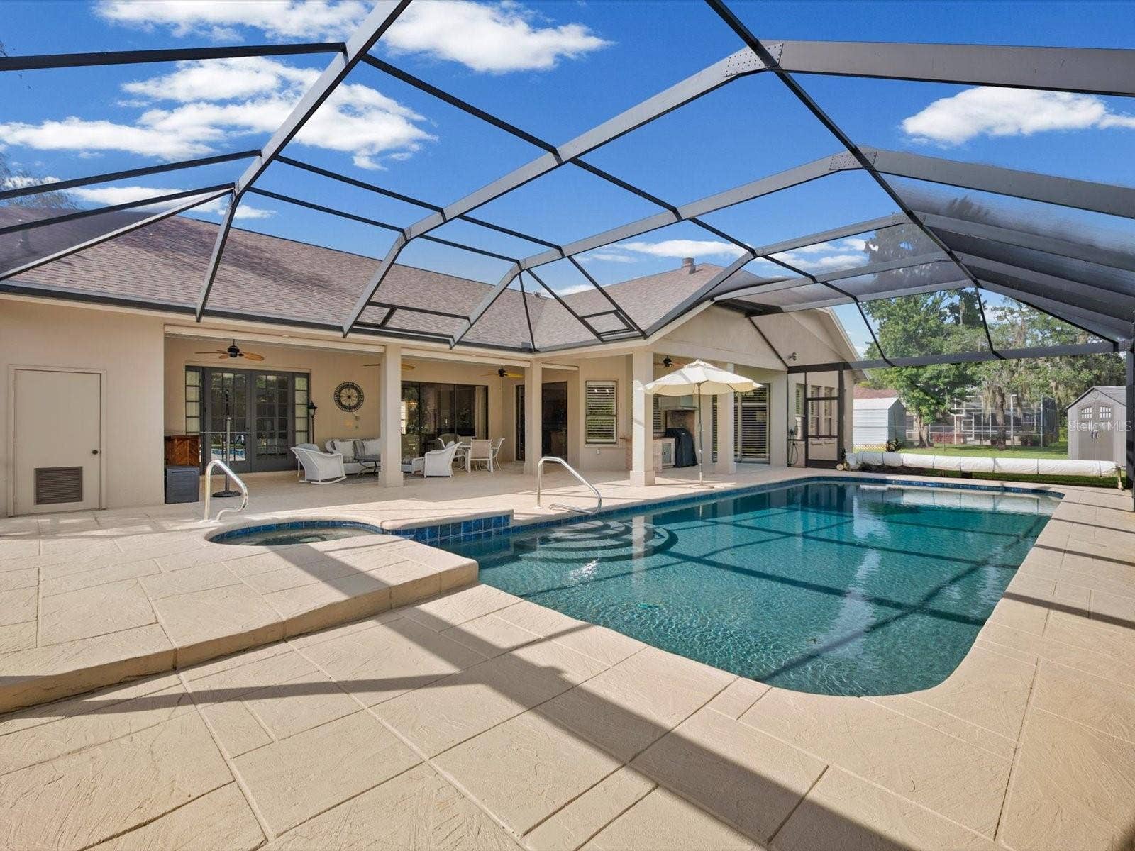 8906 SKYMASTER DRIVE, New Port Richey, FL 34654 8906 SKYMASTER DRIVE, New Port Richey, FL 34654