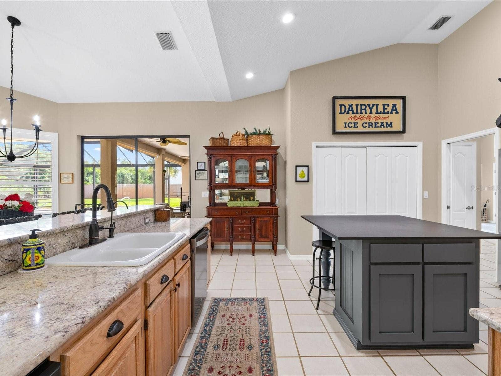 8906 SKYMASTER DRIVE, New Port Richey, FL 34654 8906 SKYMASTER DRIVE, New Port Richey, FL 34654