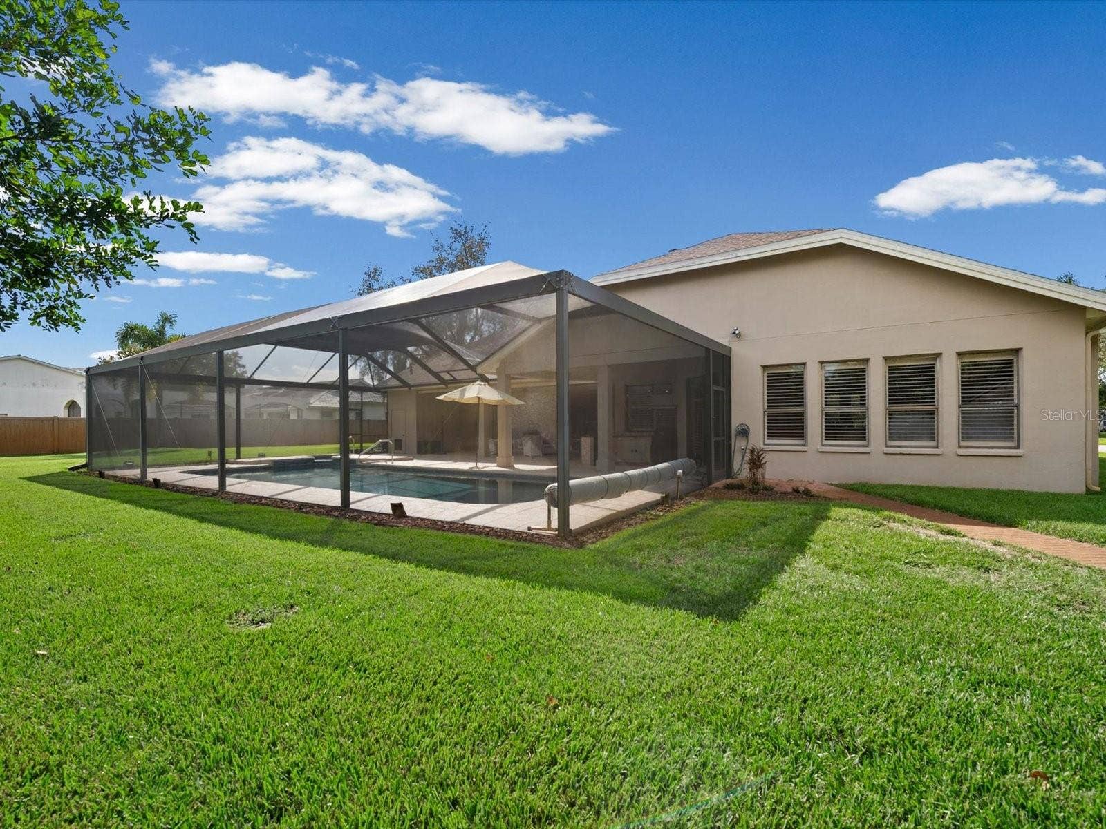8906 SKYMASTER DRIVE, New Port Richey, FL 34654 8906 SKYMASTER DRIVE, New Port Richey, FL 34654