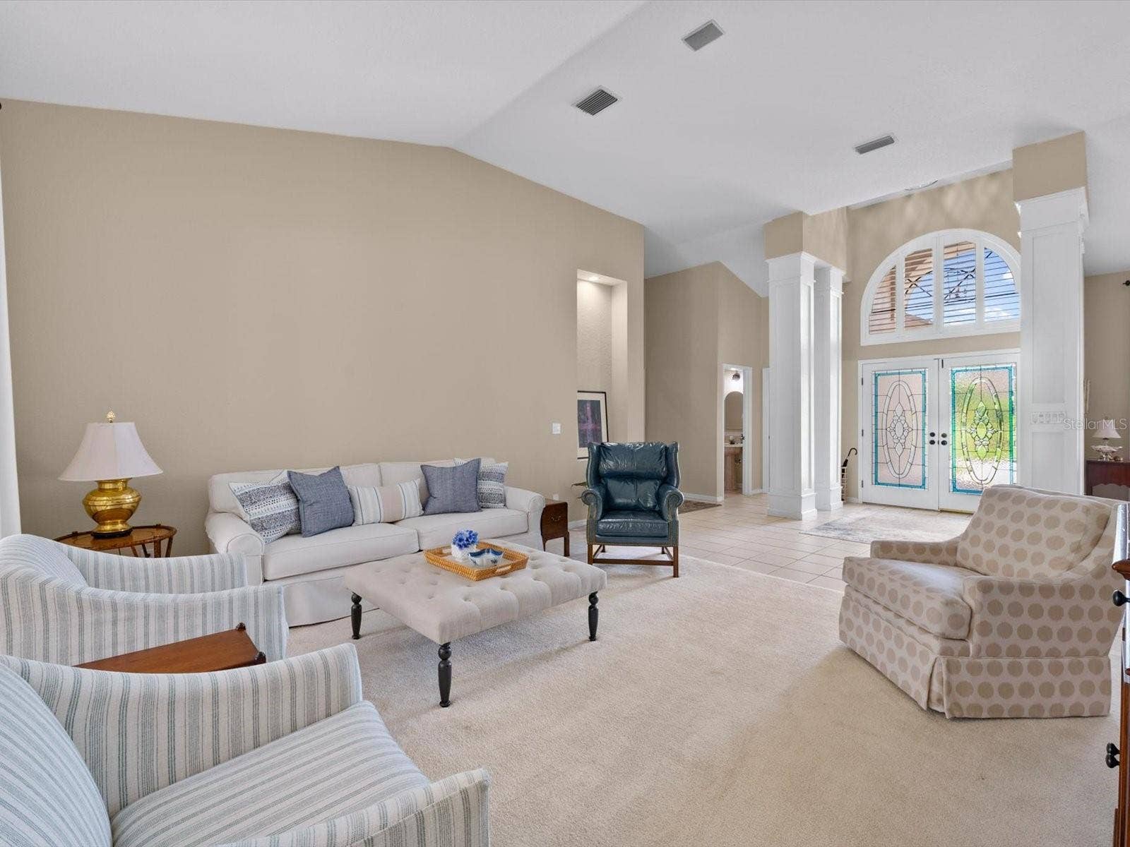 8906 SKYMASTER DRIVE, New Port Richey, FL 34654 8906 SKYMASTER DRIVE, New Port Richey, FL 34654