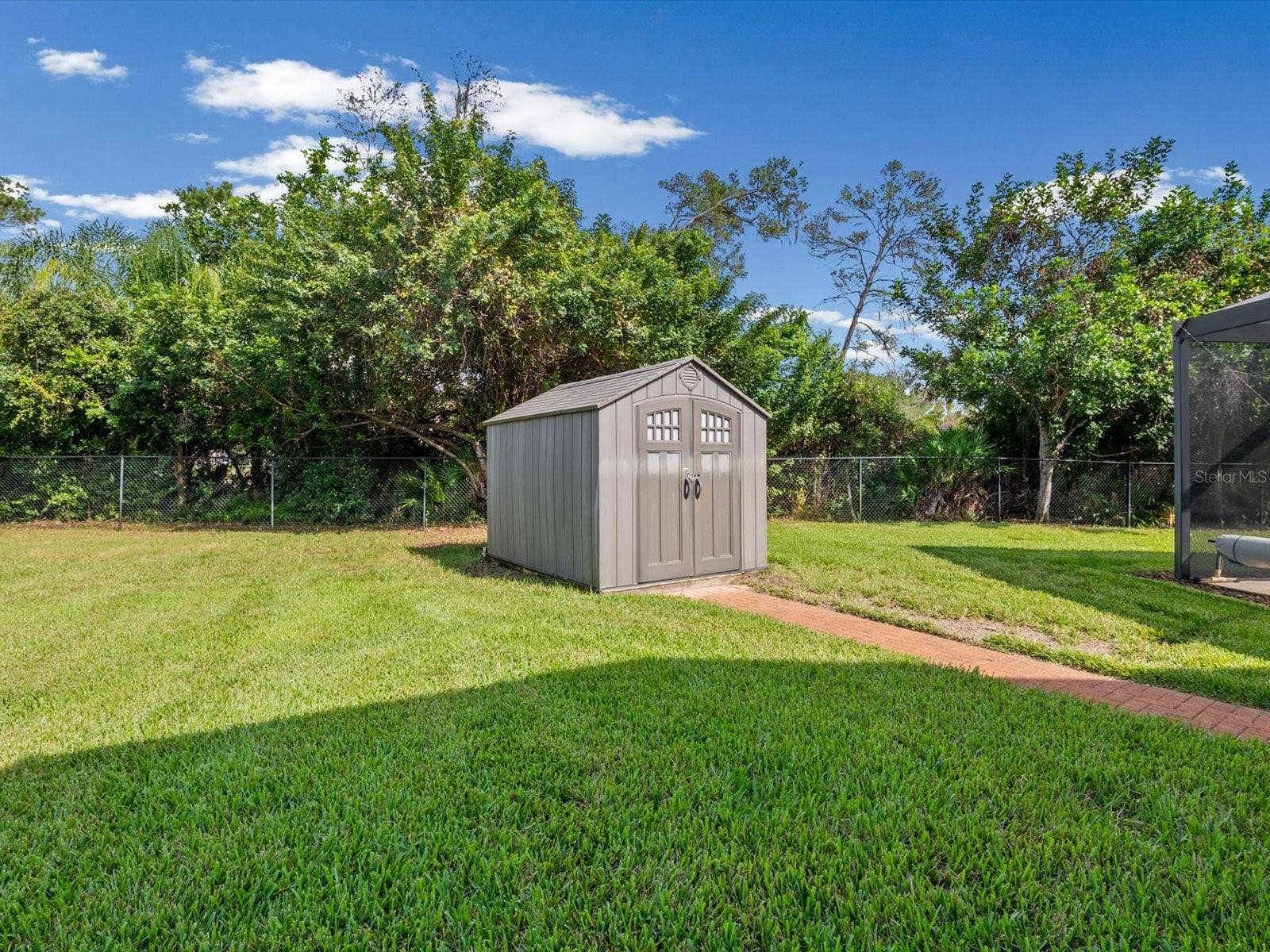8906 SKYMASTER DRIVE, New Port Richey, FL 34654 8906 SKYMASTER DRIVE, New Port Richey, FL 34654
