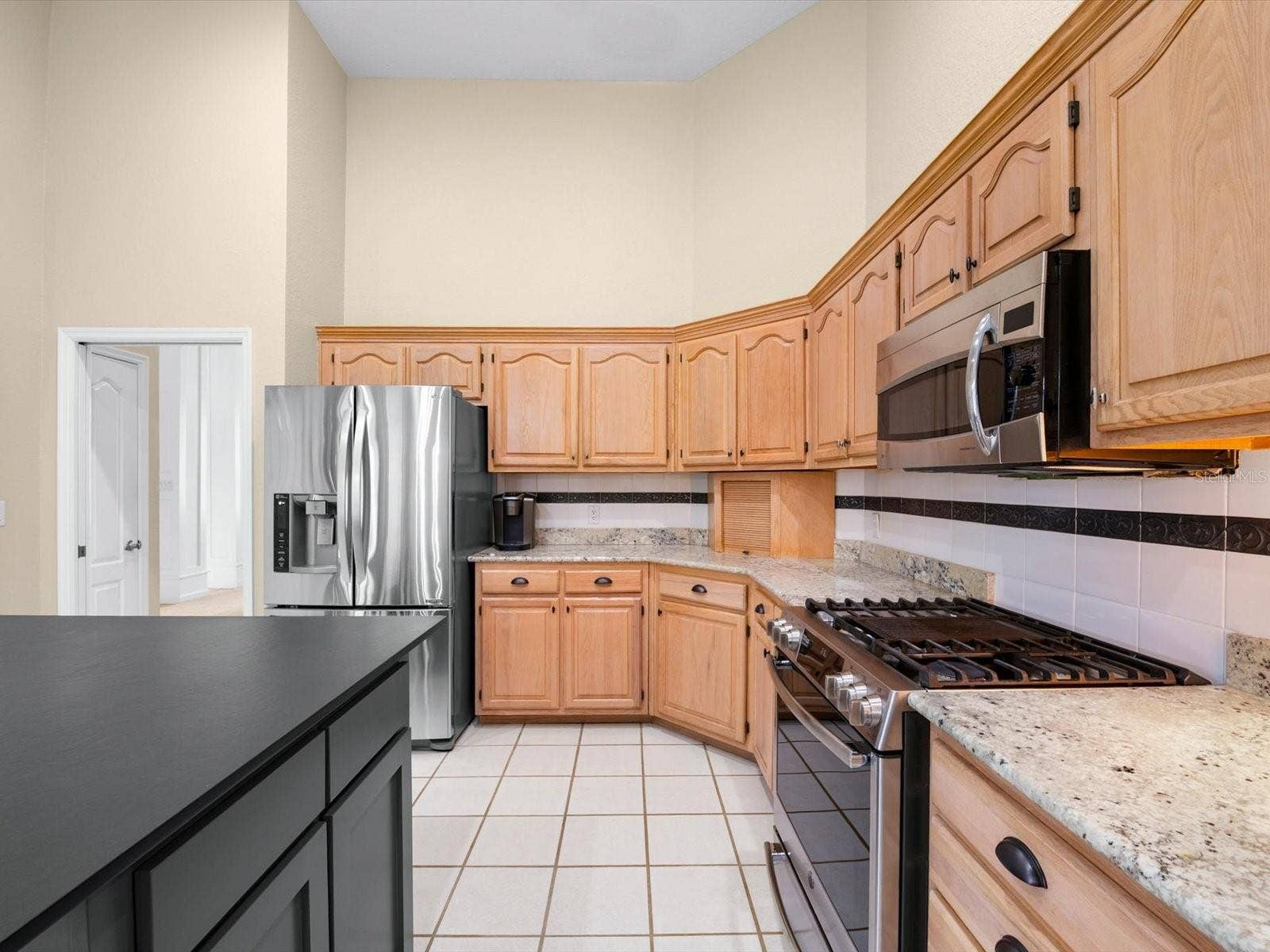 8906 SKYMASTER DRIVE, New Port Richey, FL 34654 8906 SKYMASTER DRIVE, New Port Richey, FL 34654