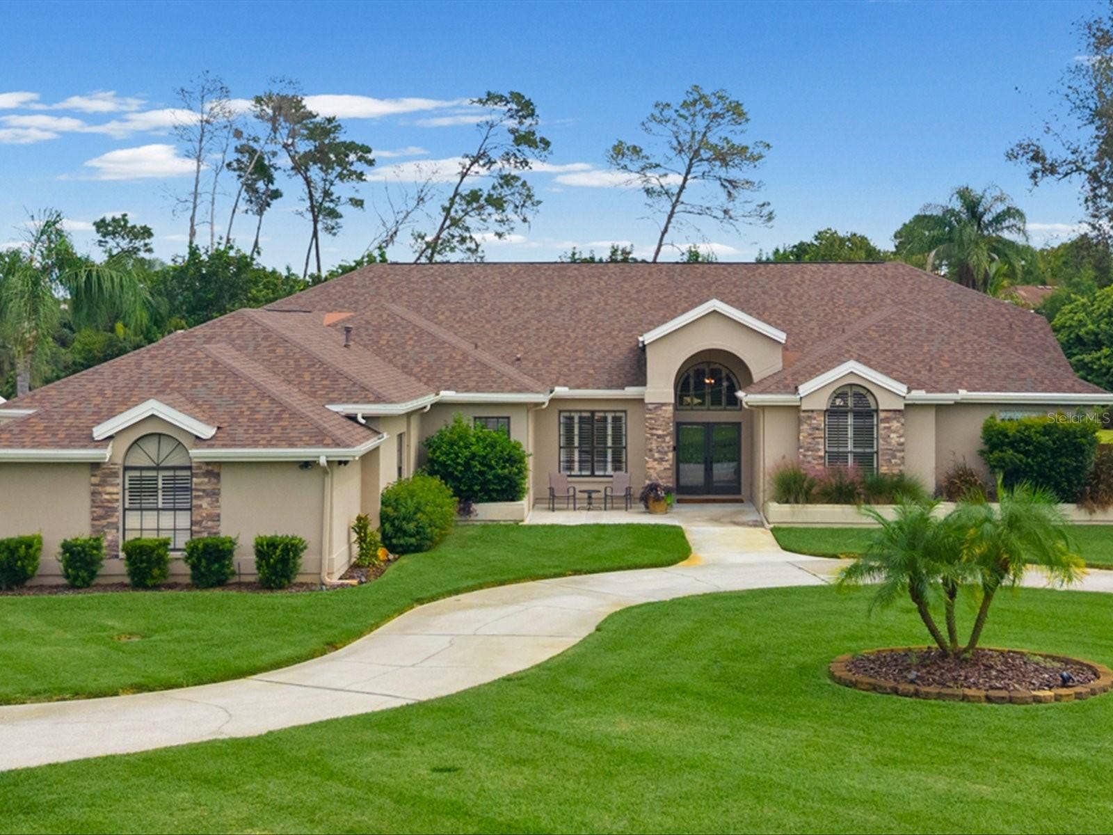8906 SKYMASTER DRIVE, New Port Richey, FL 34654 8906 SKYMASTER DRIVE, New Port Richey, FL 34654