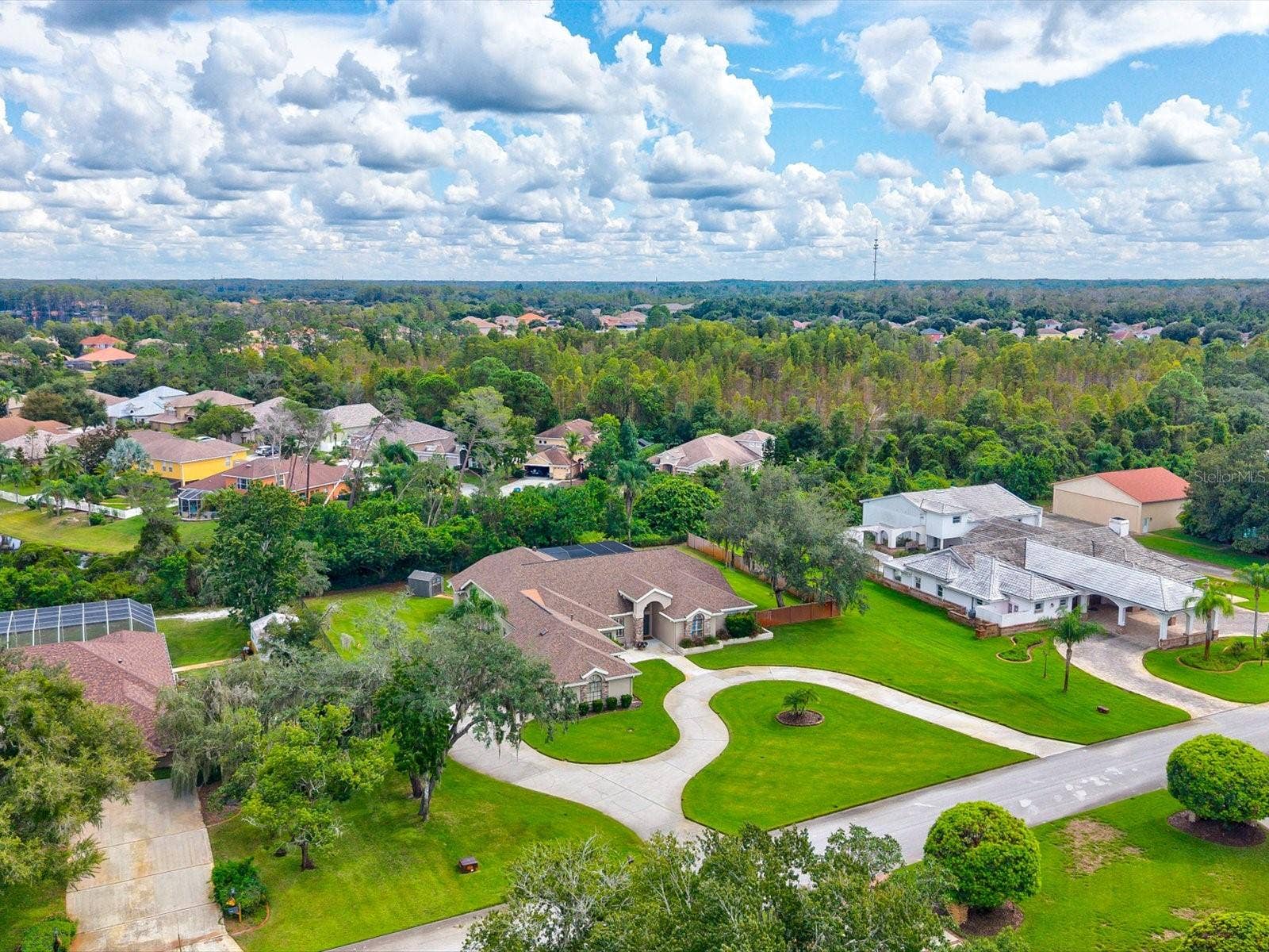 8906 SKYMASTER DRIVE, New Port Richey, FL 34654 8906 SKYMASTER DRIVE, New Port Richey, FL 34654