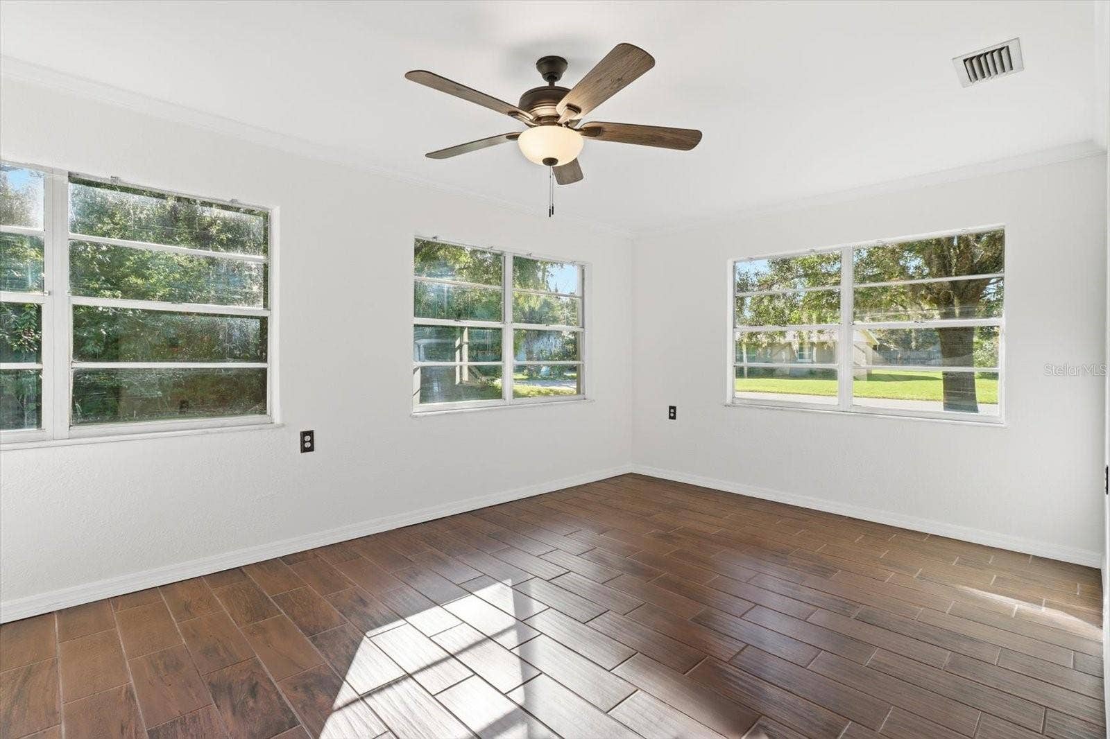 7635 W MESA LANE, Homosassa, FL 34448 7635 W MESA LANE, Homosassa, FL 34448