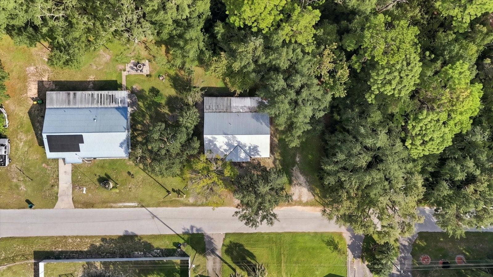 7635 W MESA LANE, Homosassa, FL 34448 7635 W MESA LANE, Homosassa, FL 34448