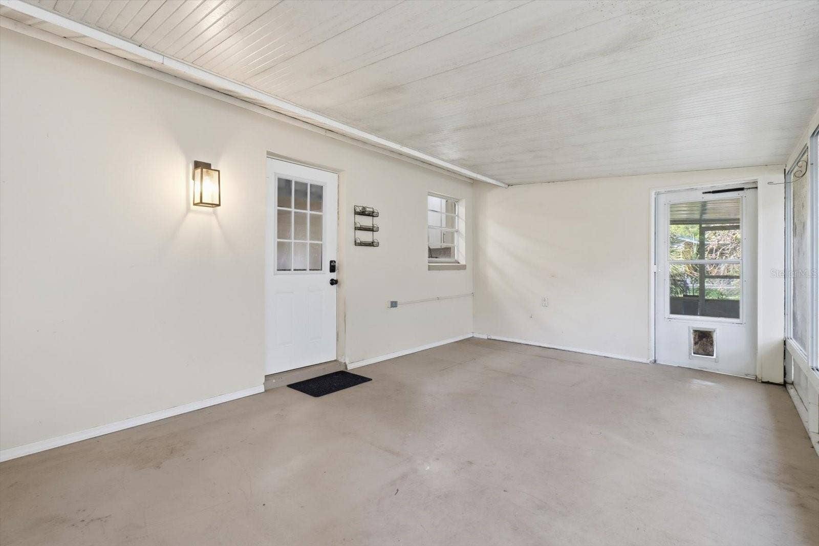 7635 W MESA LANE, Homosassa, FL 34448 7635 W MESA LANE, Homosassa, FL 34448