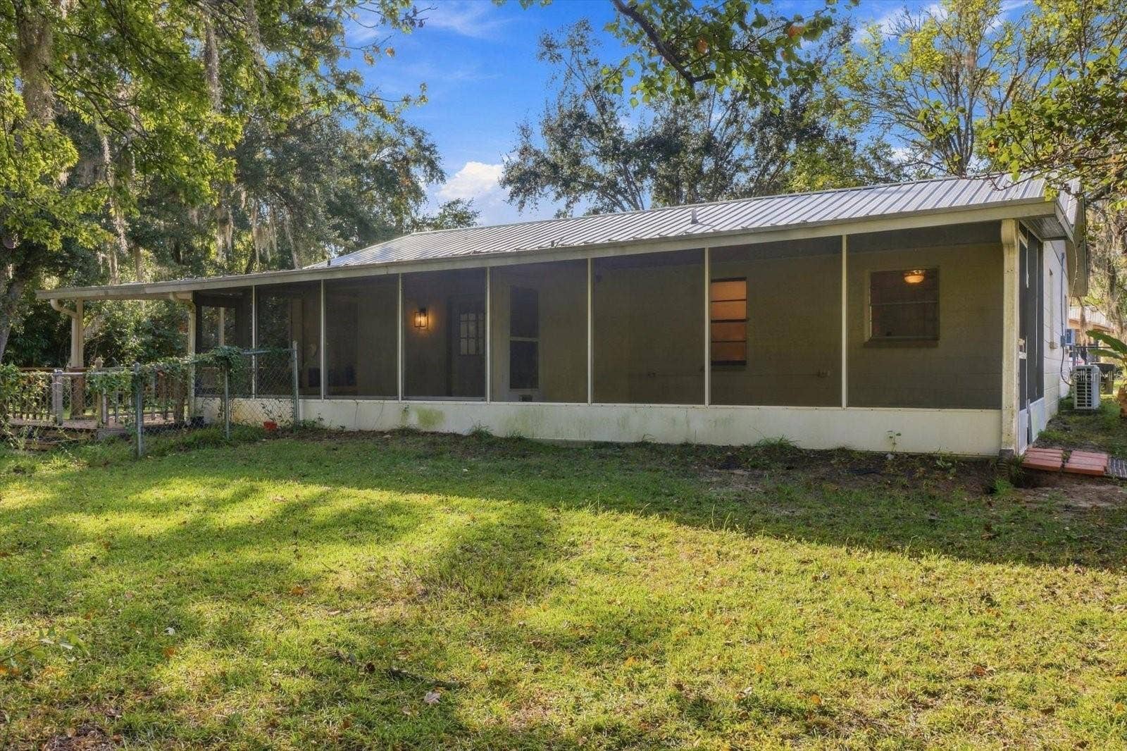 7635 W MESA LANE, Homosassa, FL 34448 7635 W MESA LANE, Homosassa, FL 34448