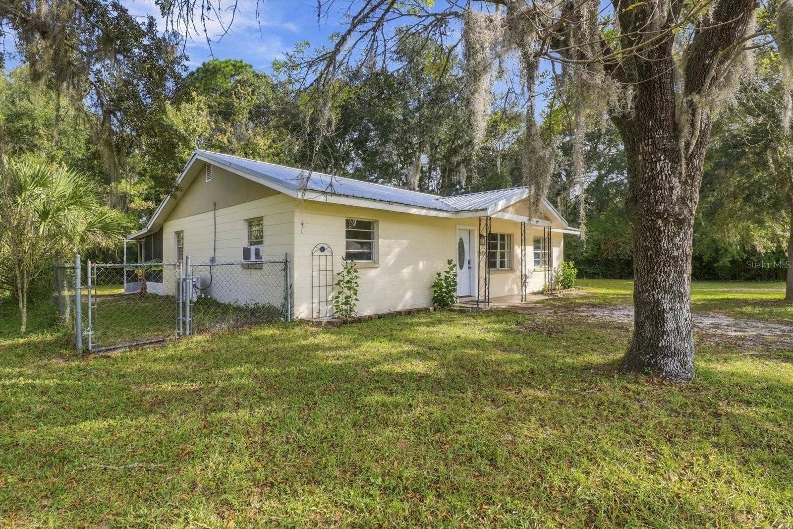 7635 W MESA LANE, Homosassa, FL 34448 7635 W MESA LANE, Homosassa, FL 34448