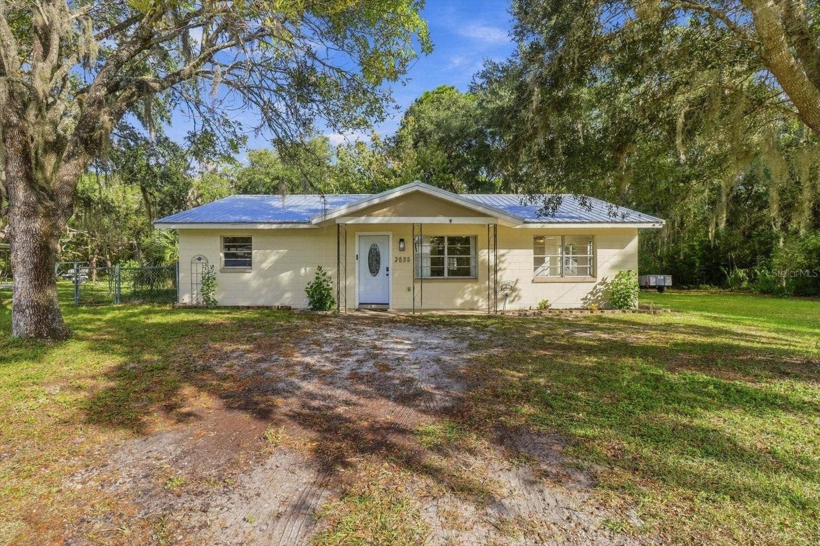 7635 W MESA LANE, Homosassa, FL 34448 7635 W MESA LANE, Homosassa, FL 34448