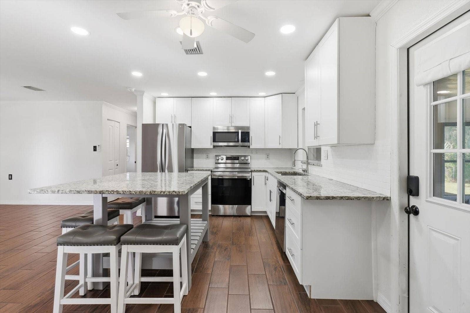 7635 W MESA LANE, Homosassa, FL 34448 7635 W MESA LANE, Homosassa, FL 34448