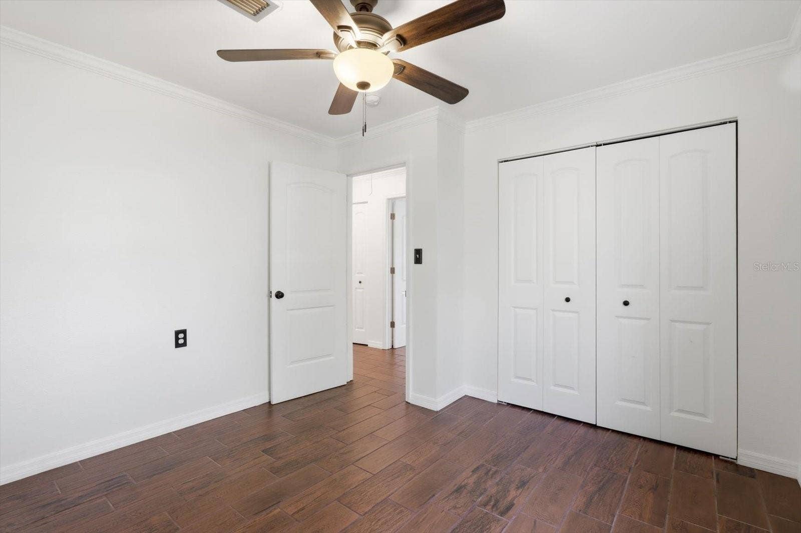 7635 W MESA LANE, Homosassa, FL 34448 7635 W MESA LANE, Homosassa, FL 34448