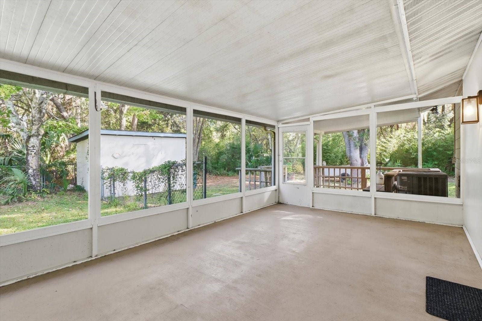 7635 W MESA LANE, Homosassa, FL 34448 7635 W MESA LANE, Homosassa, FL 34448