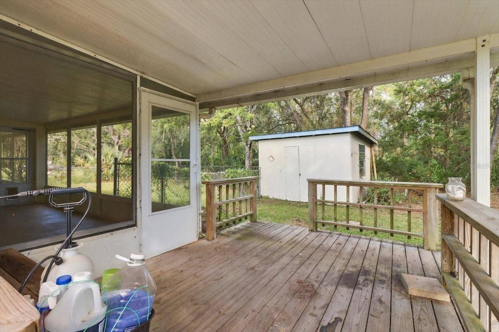 7635 W MESA LANE, Homosassa, FL 34448 7635 W MESA LANE, Homosassa, FL 34448