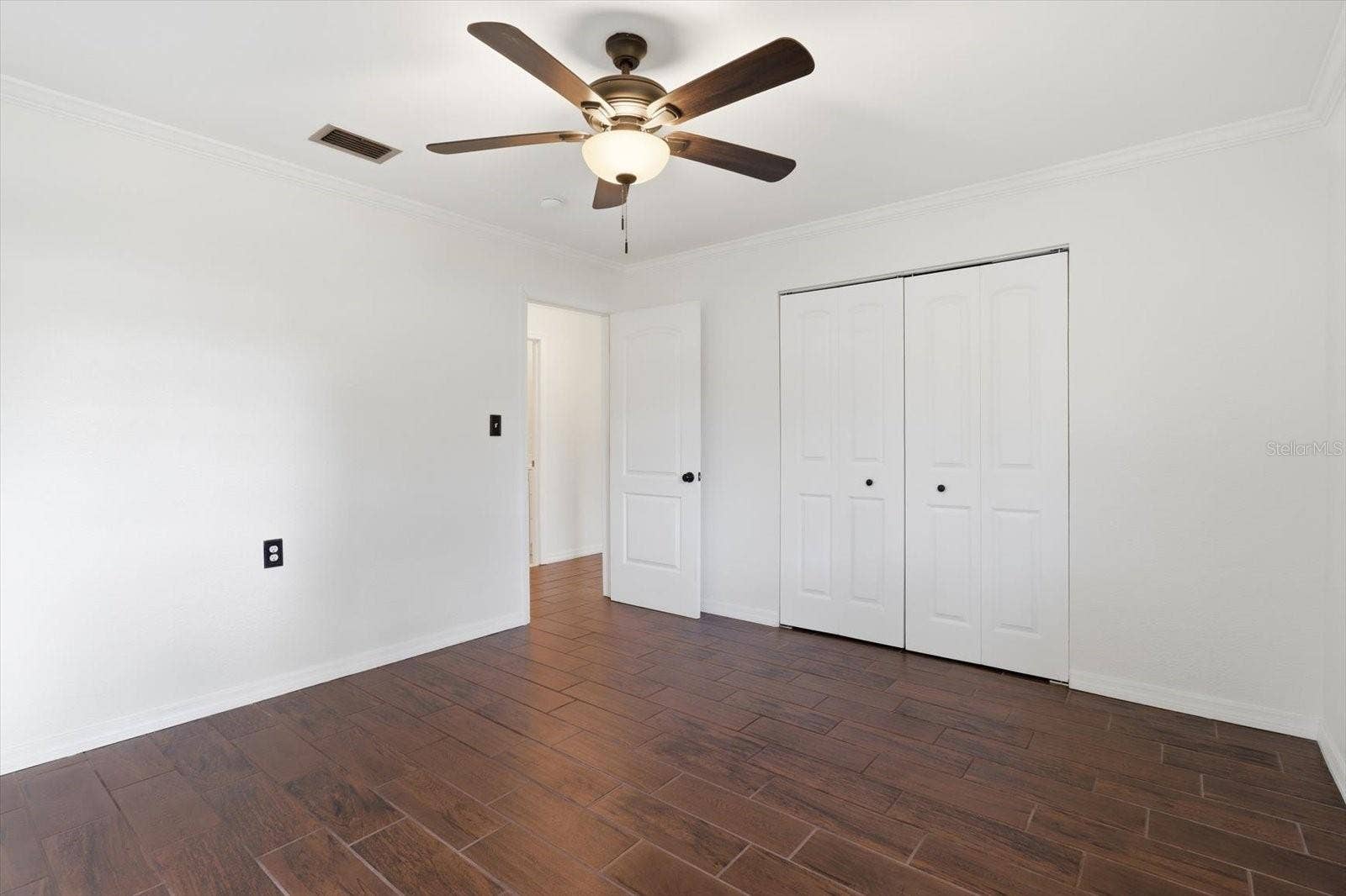 7635 W MESA LANE, Homosassa, FL 34448 7635 W MESA LANE, Homosassa, FL 34448