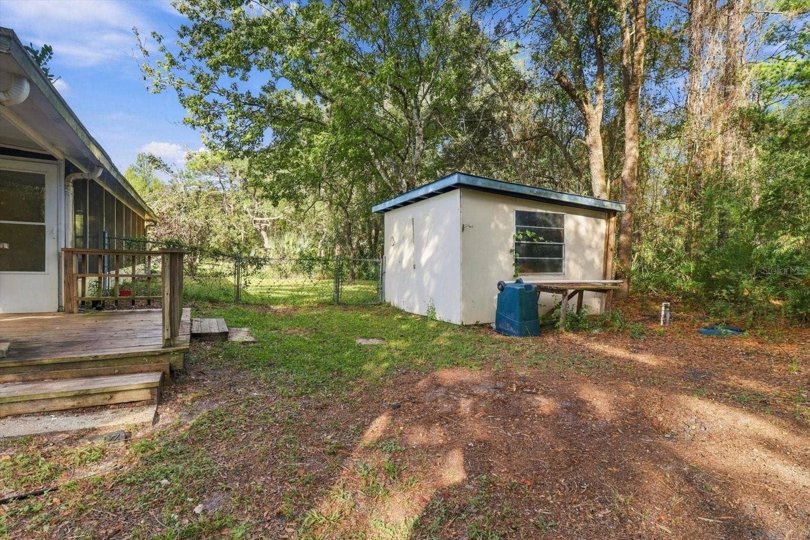 7635 W MESA LANE, Homosassa, FL 34448 7635 W MESA LANE, Homosassa, FL 34448