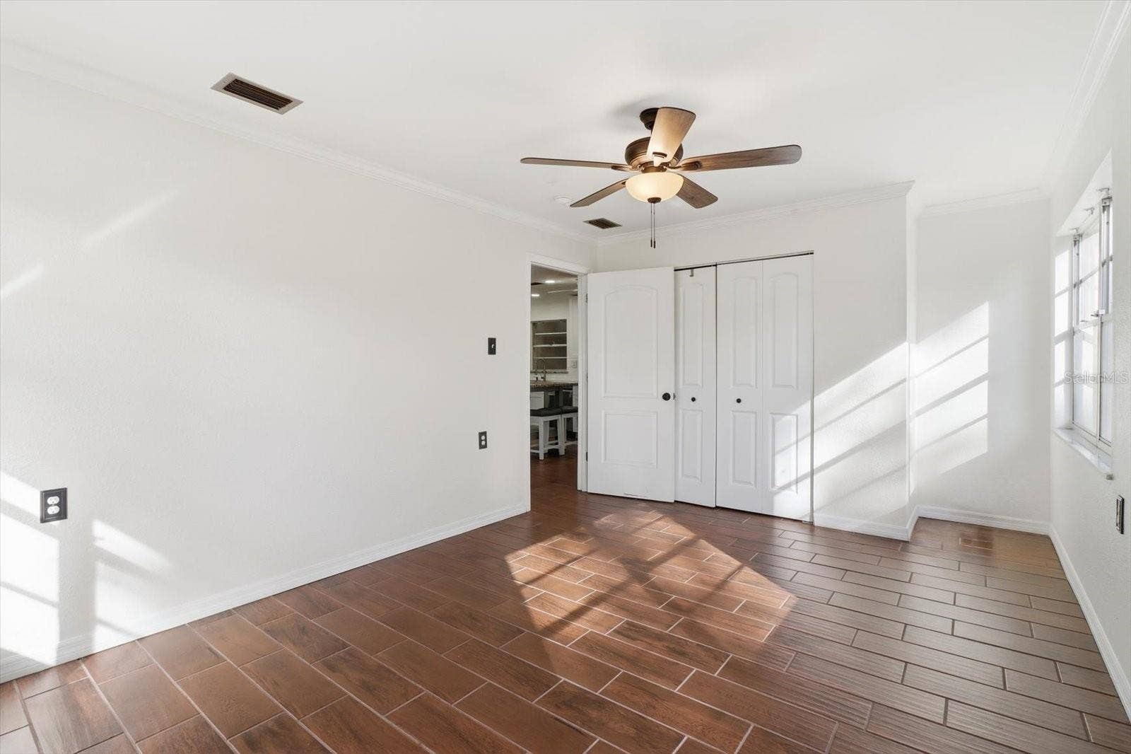 7635 W MESA LANE, Homosassa, FL 34448 7635 W MESA LANE, Homosassa, FL 34448