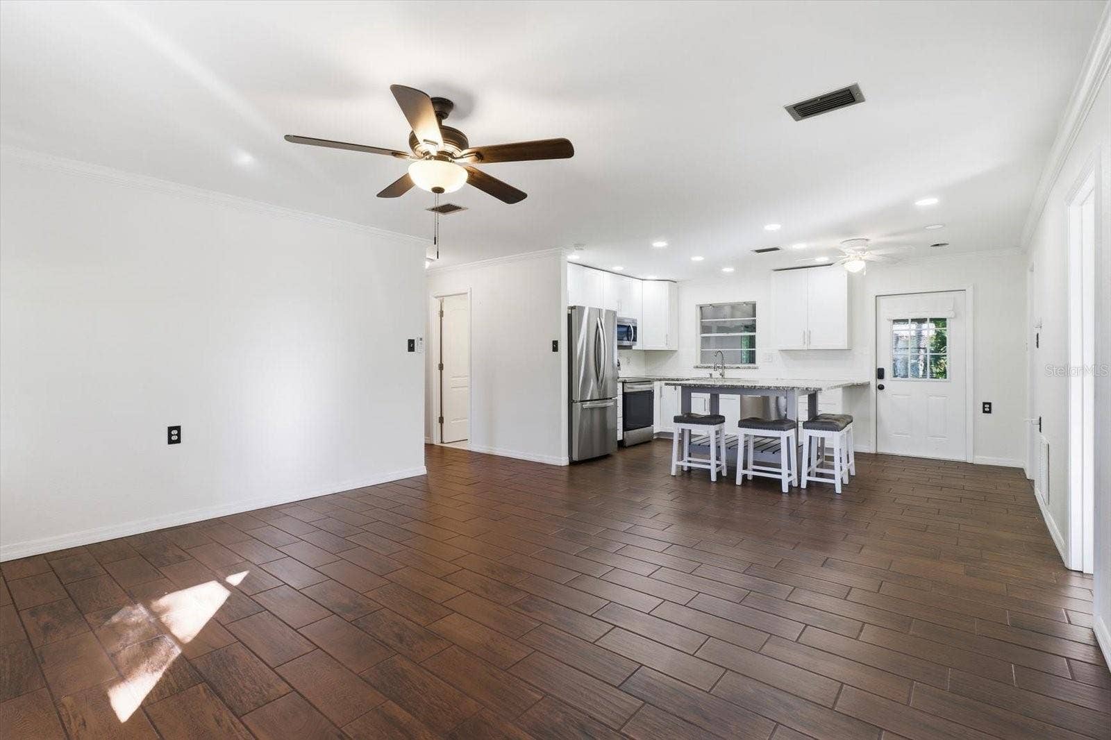 7635 W MESA LANE, Homosassa, FL 34448 7635 W MESA LANE, Homosassa, FL 34448