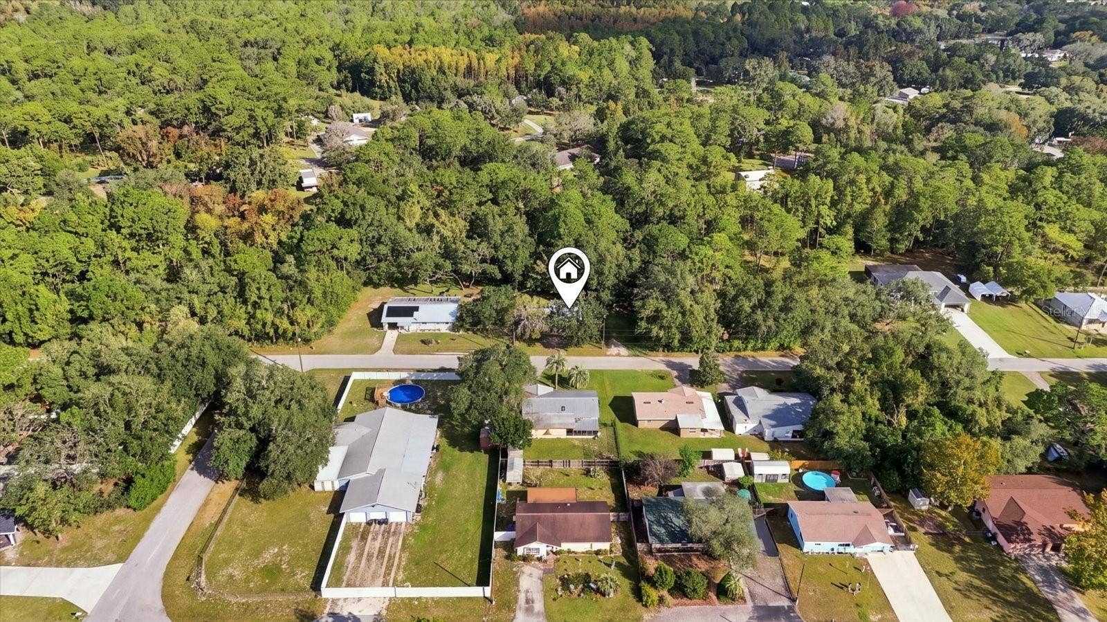 7635 W MESA LANE, Homosassa, FL 34448 7635 W MESA LANE, Homosassa, FL 34448