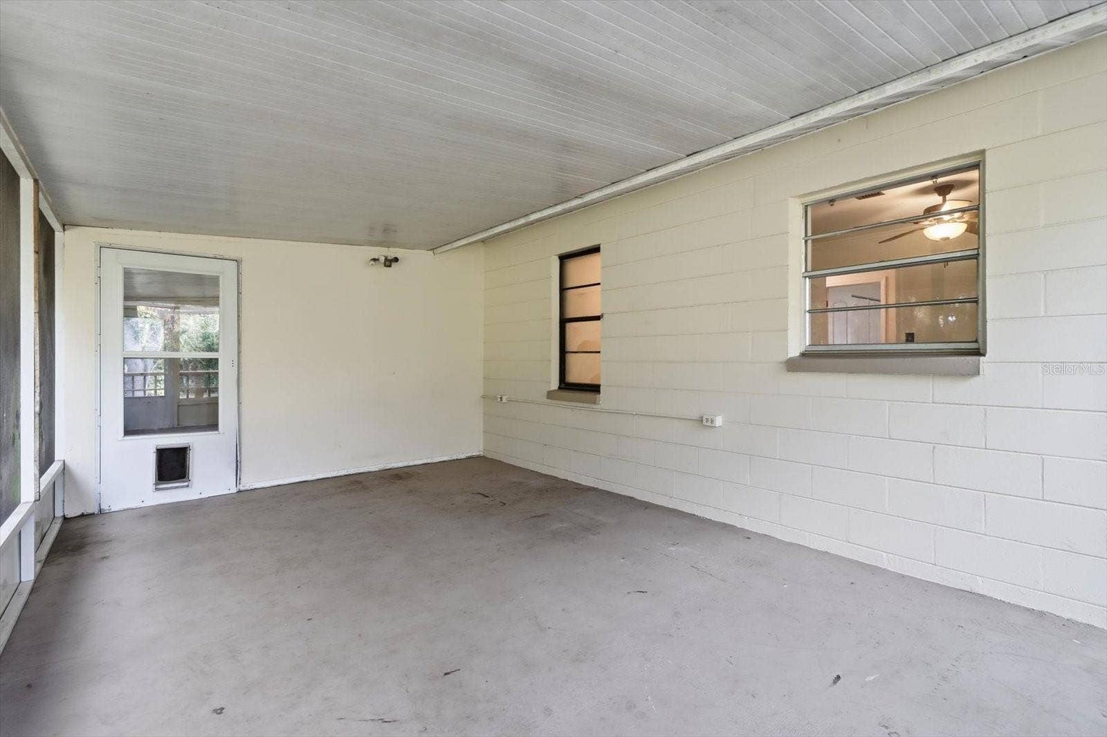 7635 W MESA LANE, Homosassa, FL 34448 7635 W MESA LANE, Homosassa, FL 34448