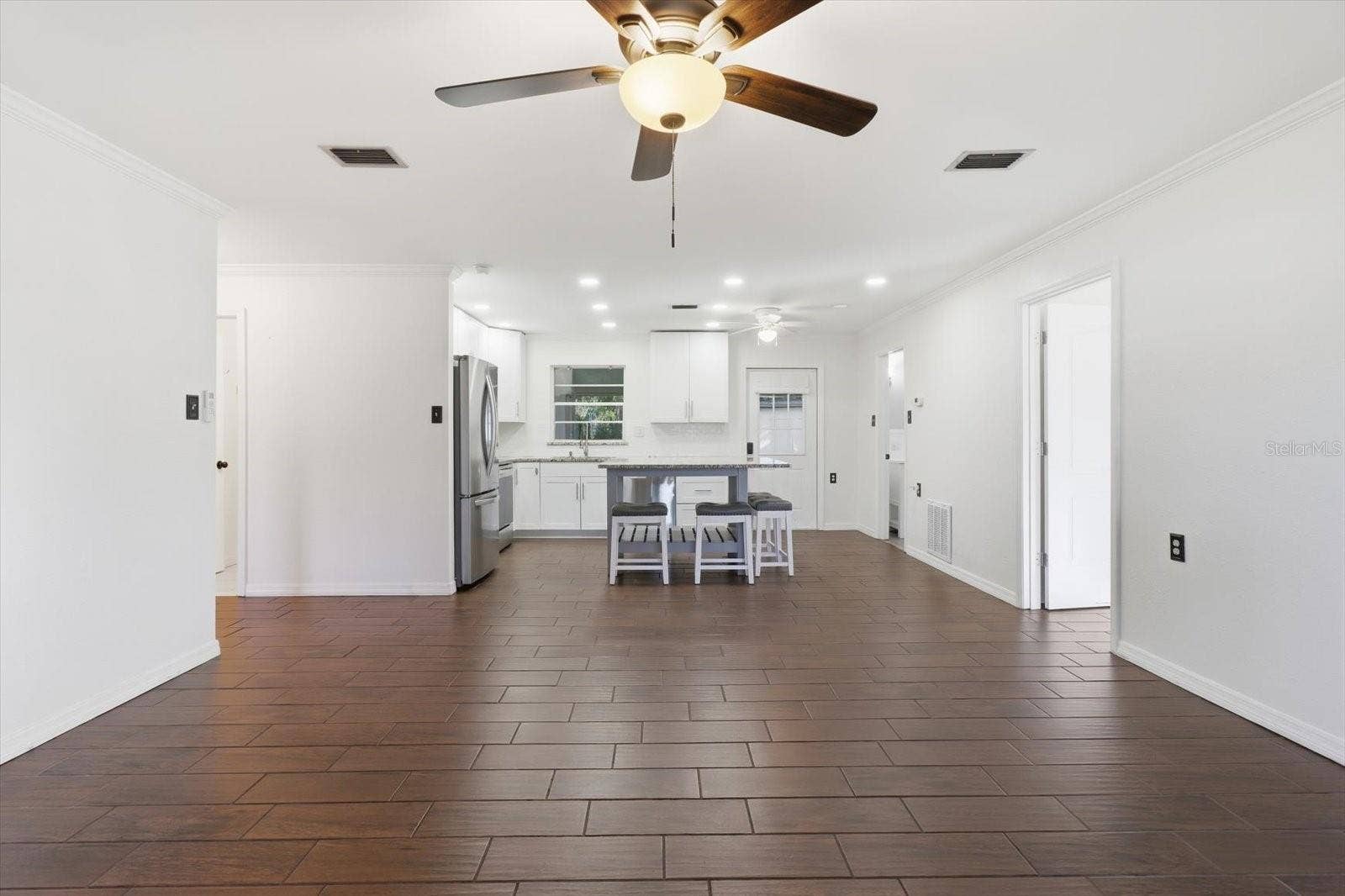 7635 W MESA LANE, Homosassa, FL 34448 7635 W MESA LANE, Homosassa, FL 34448