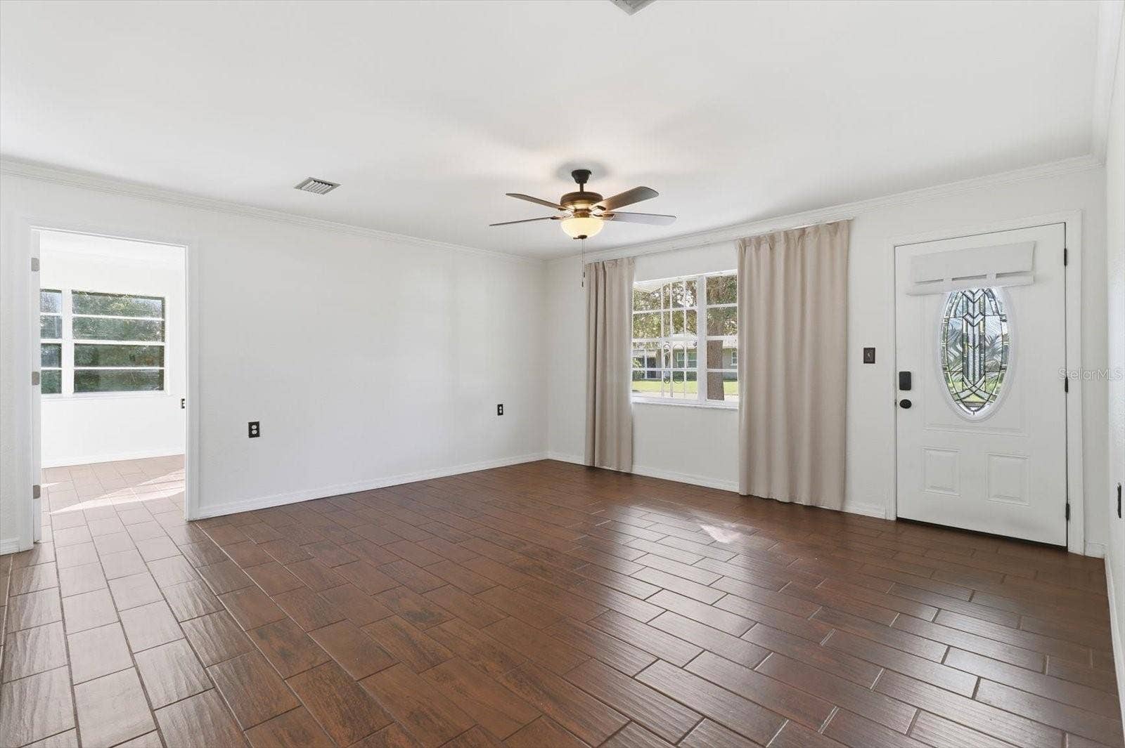 7635 W MESA LANE, Homosassa, FL 34448 7635 W MESA LANE, Homosassa, FL 34448