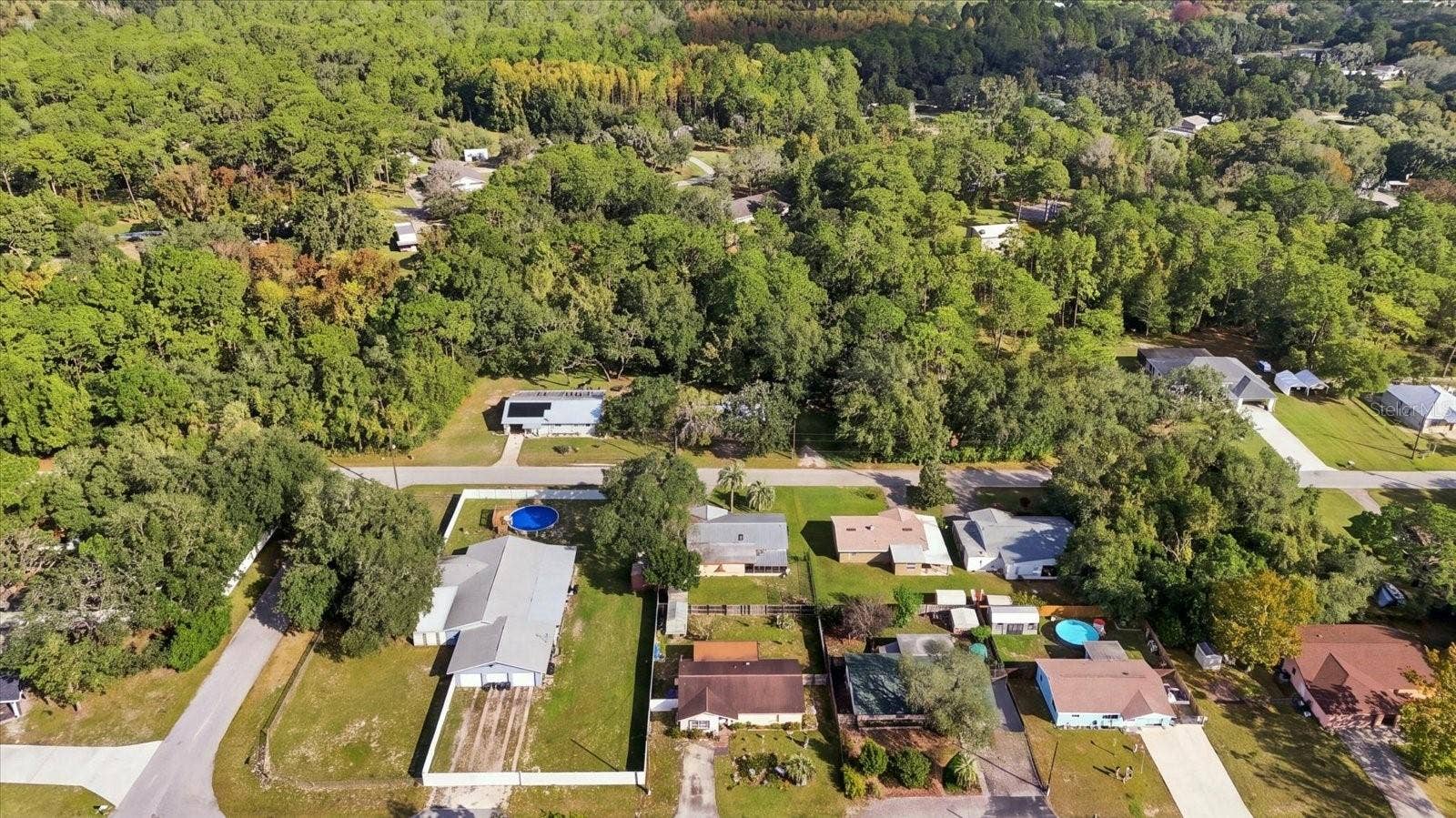 7635 W MESA LANE, Homosassa, FL 34448 7635 W MESA LANE, Homosassa, FL 34448