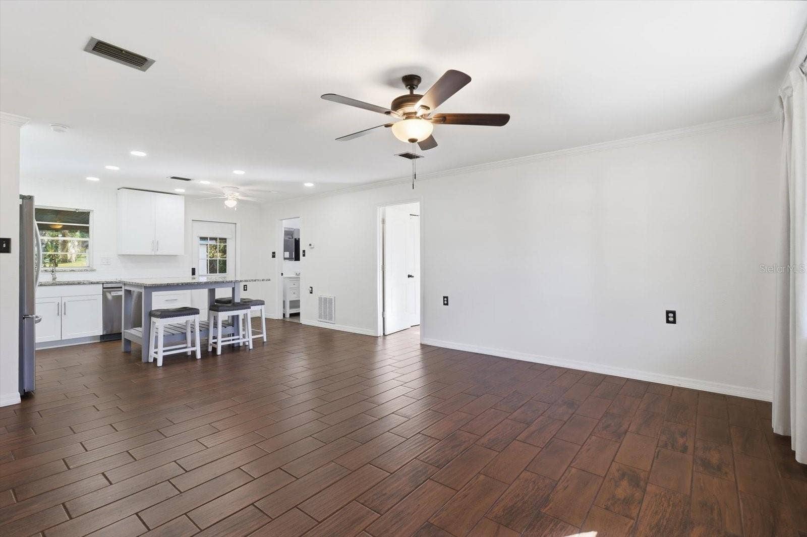 7635 W MESA LANE, Homosassa, FL 34448 7635 W MESA LANE, Homosassa, FL 34448