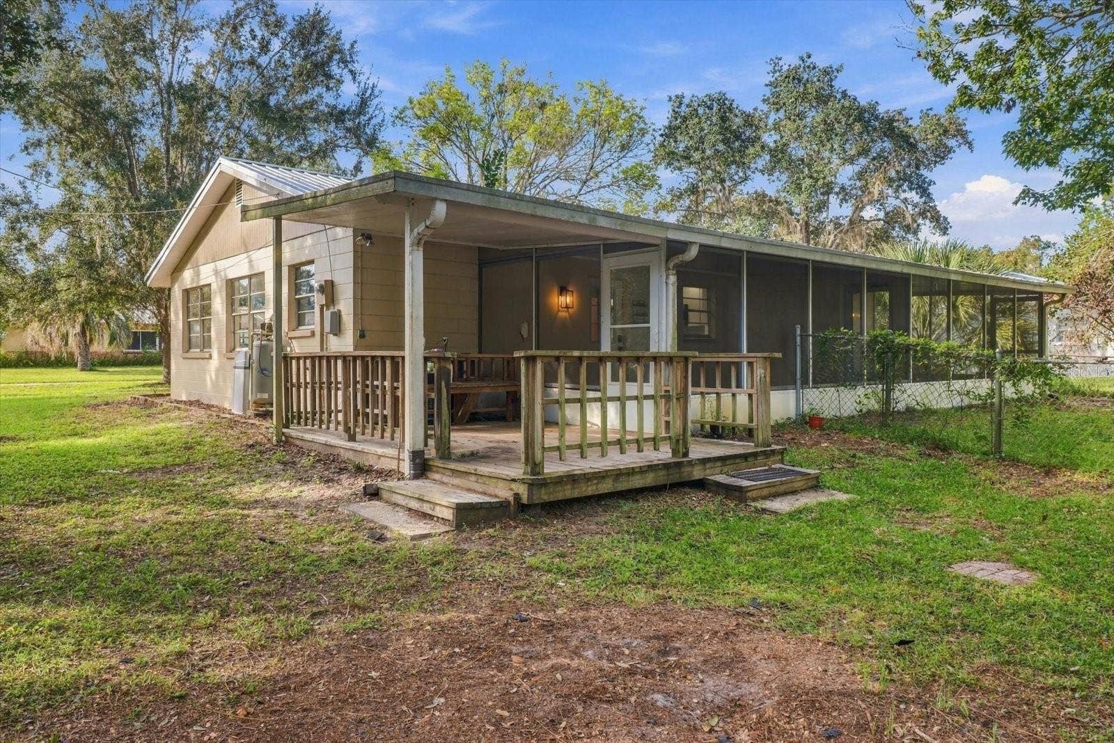 7635 W MESA LANE, Homosassa, FL 34448 7635 W MESA LANE, Homosassa, FL 34448