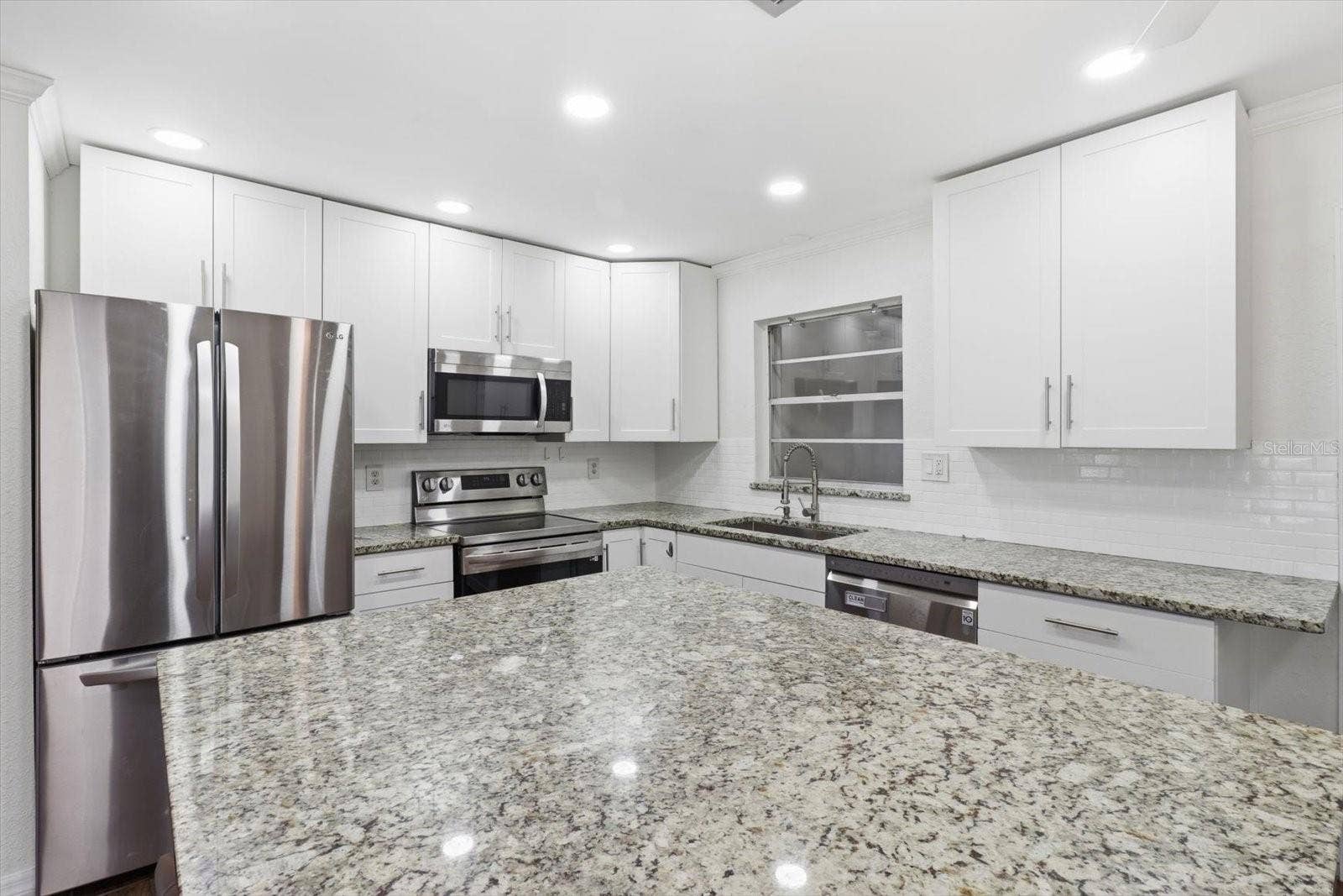7635 W MESA LANE, Homosassa, FL 34448 7635 W MESA LANE, Homosassa, FL 34448