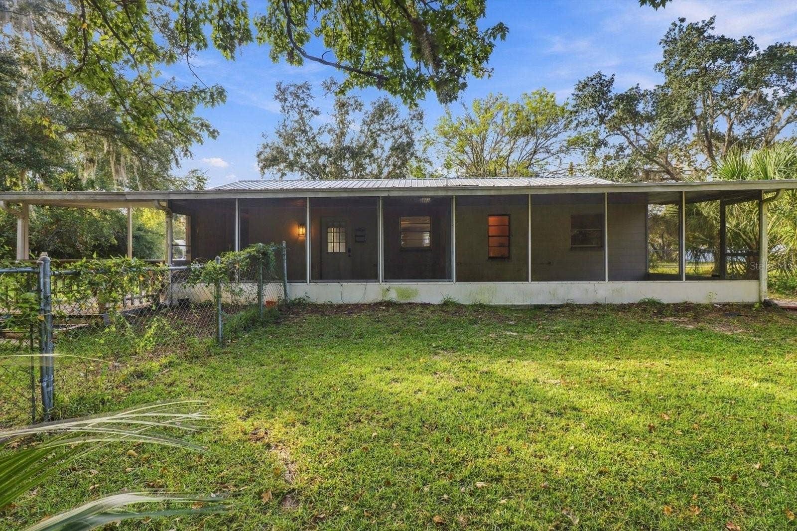 7635 W MESA LANE, Homosassa, FL 34448 7635 W MESA LANE, Homosassa, FL 34448