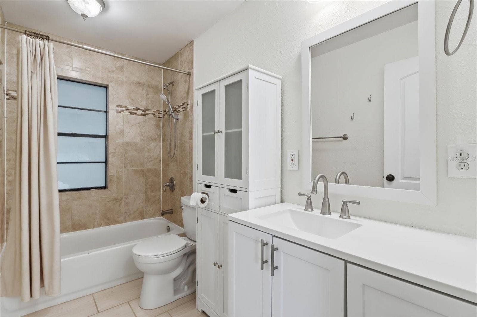 7635 W MESA LANE, Homosassa, FL 34448 7635 W MESA LANE, Homosassa, FL 34448