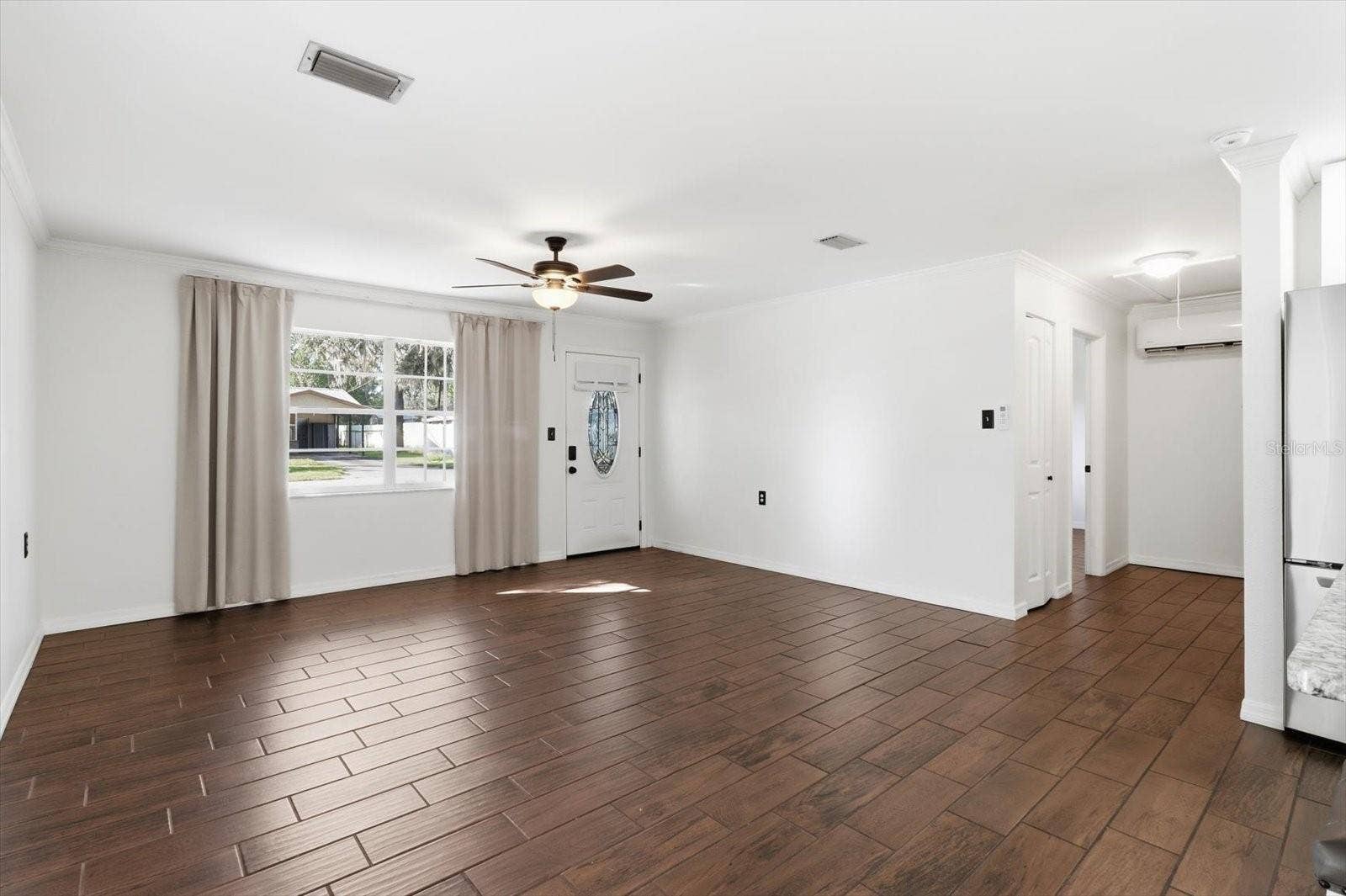 7635 W MESA LANE, Homosassa, FL 34448 7635 W MESA LANE, Homosassa, FL 34448