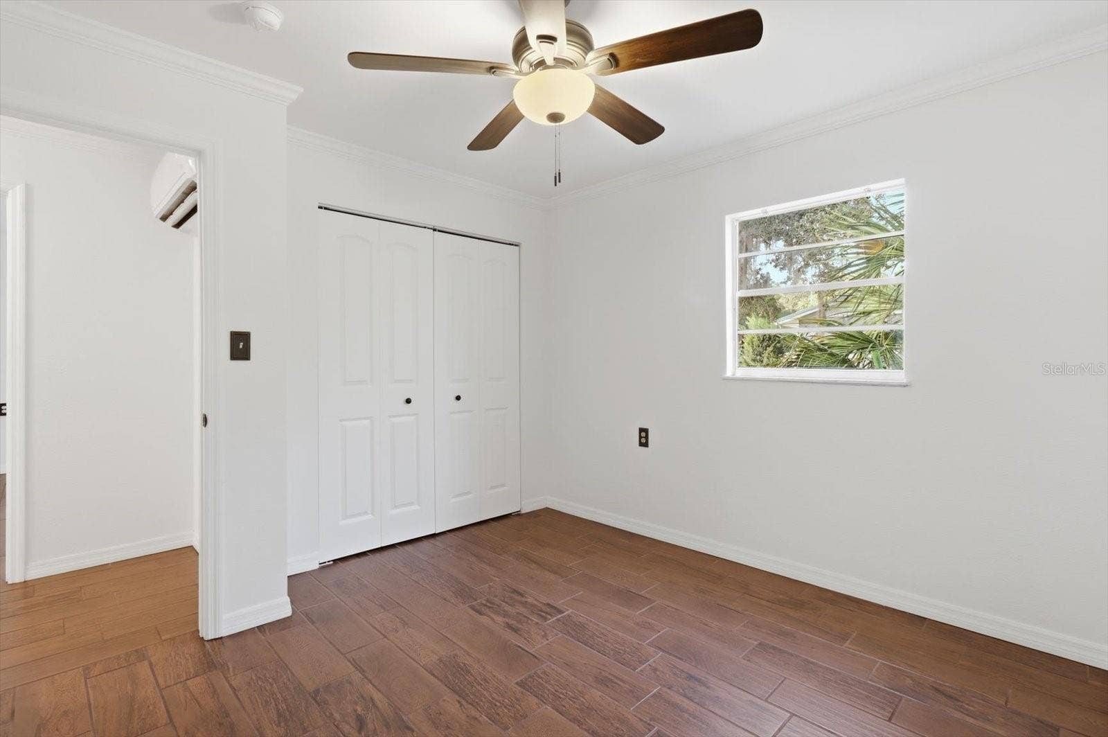 7635 W MESA LANE, Homosassa, FL 34448 7635 W MESA LANE, Homosassa, FL 34448
