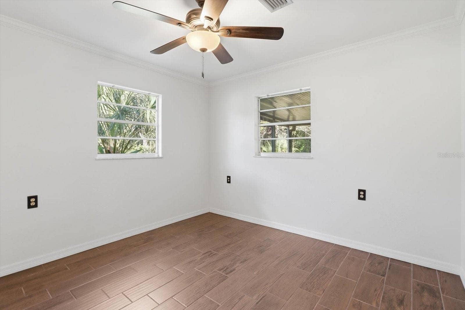 7635 W MESA LANE, Homosassa, FL 34448 7635 W MESA LANE, Homosassa, FL 34448