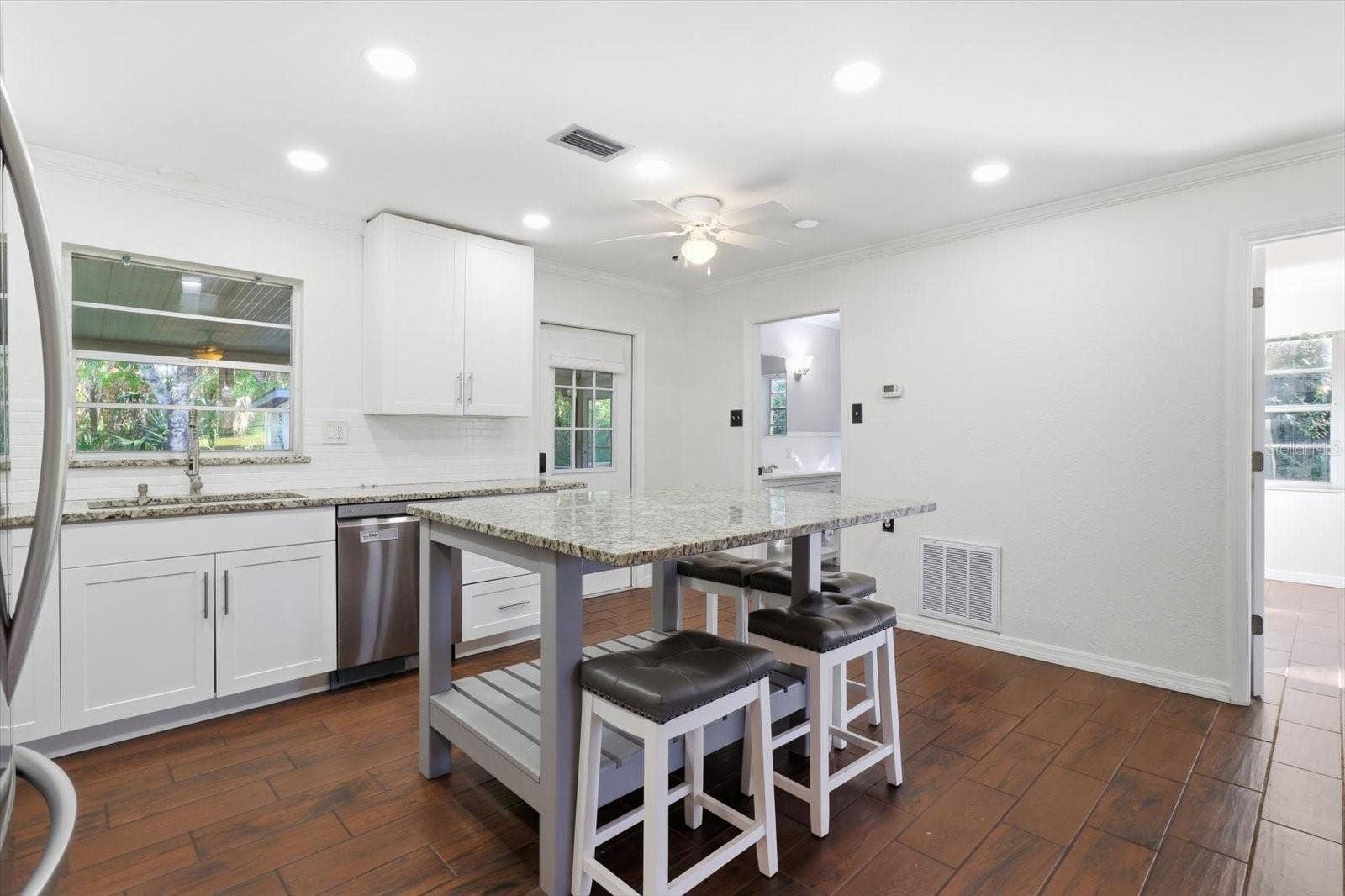 7635 W MESA LANE, Homosassa, FL 34448 7635 W MESA LANE, Homosassa, FL 34448