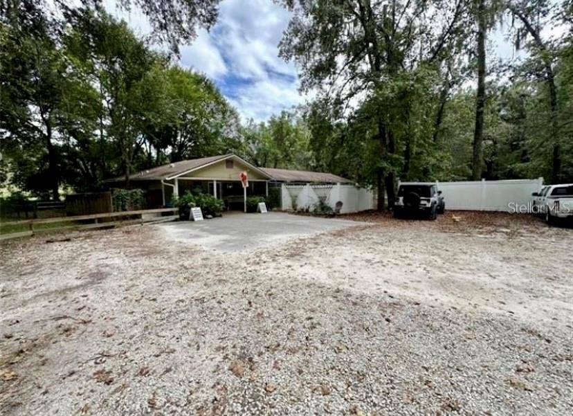Property photo for 24392 LANARK ROAD, Brooksville, FL