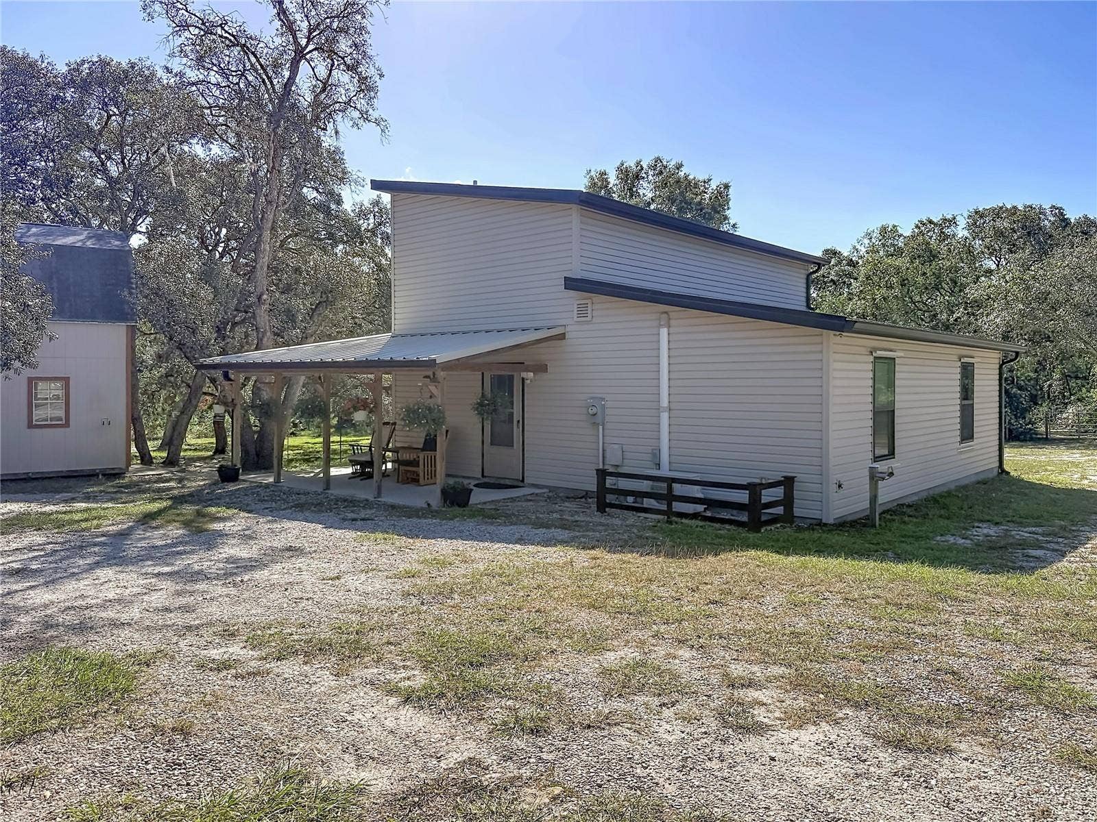 15820 GIFFORD LANE, Spring Hill, FL 34610 15820 GIFFORD LANE, Spring Hill, FL 34610