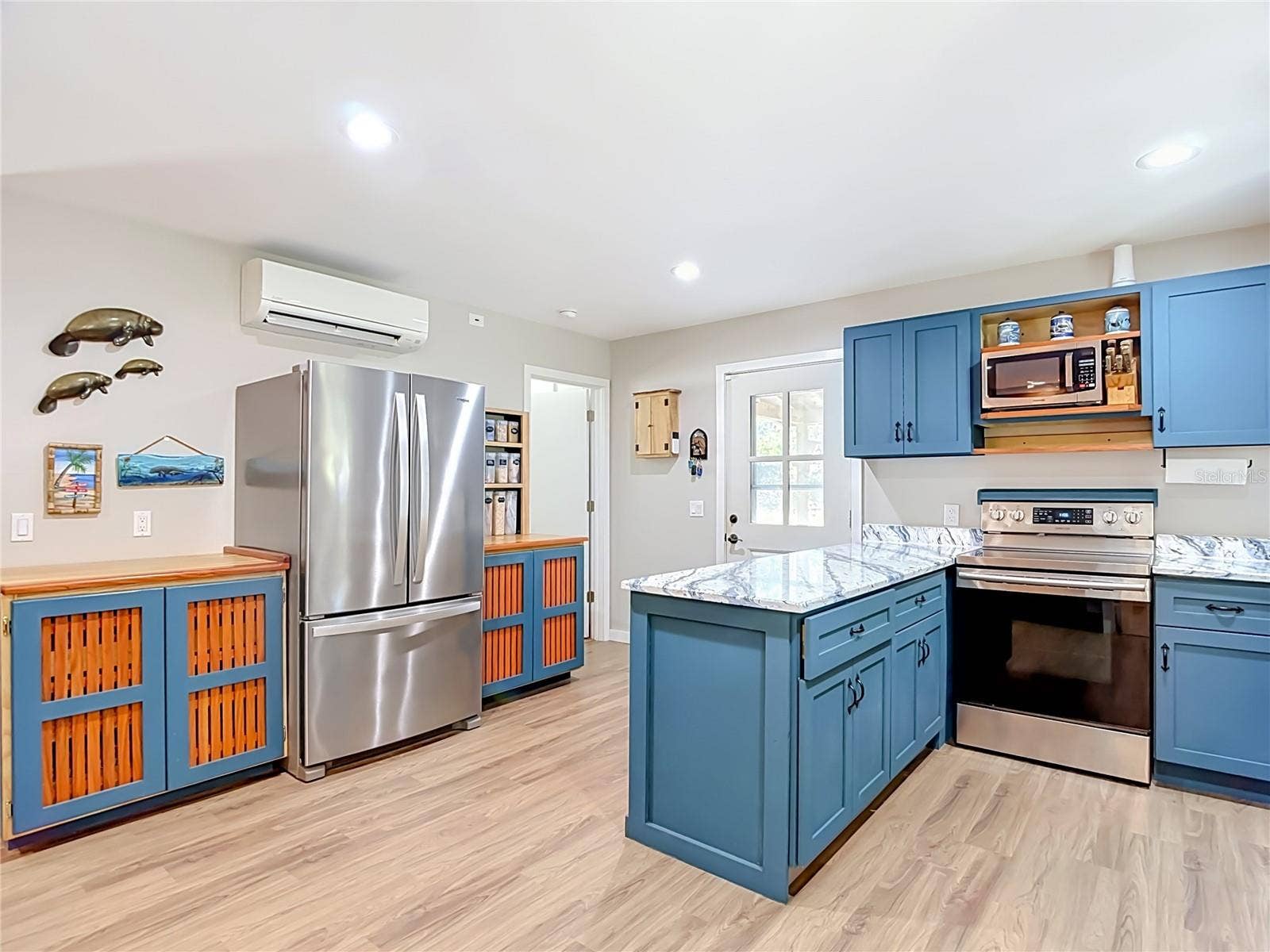 15820 GIFFORD LANE, Spring Hill, FL 34610 15820 GIFFORD LANE, Spring Hill, FL 34610